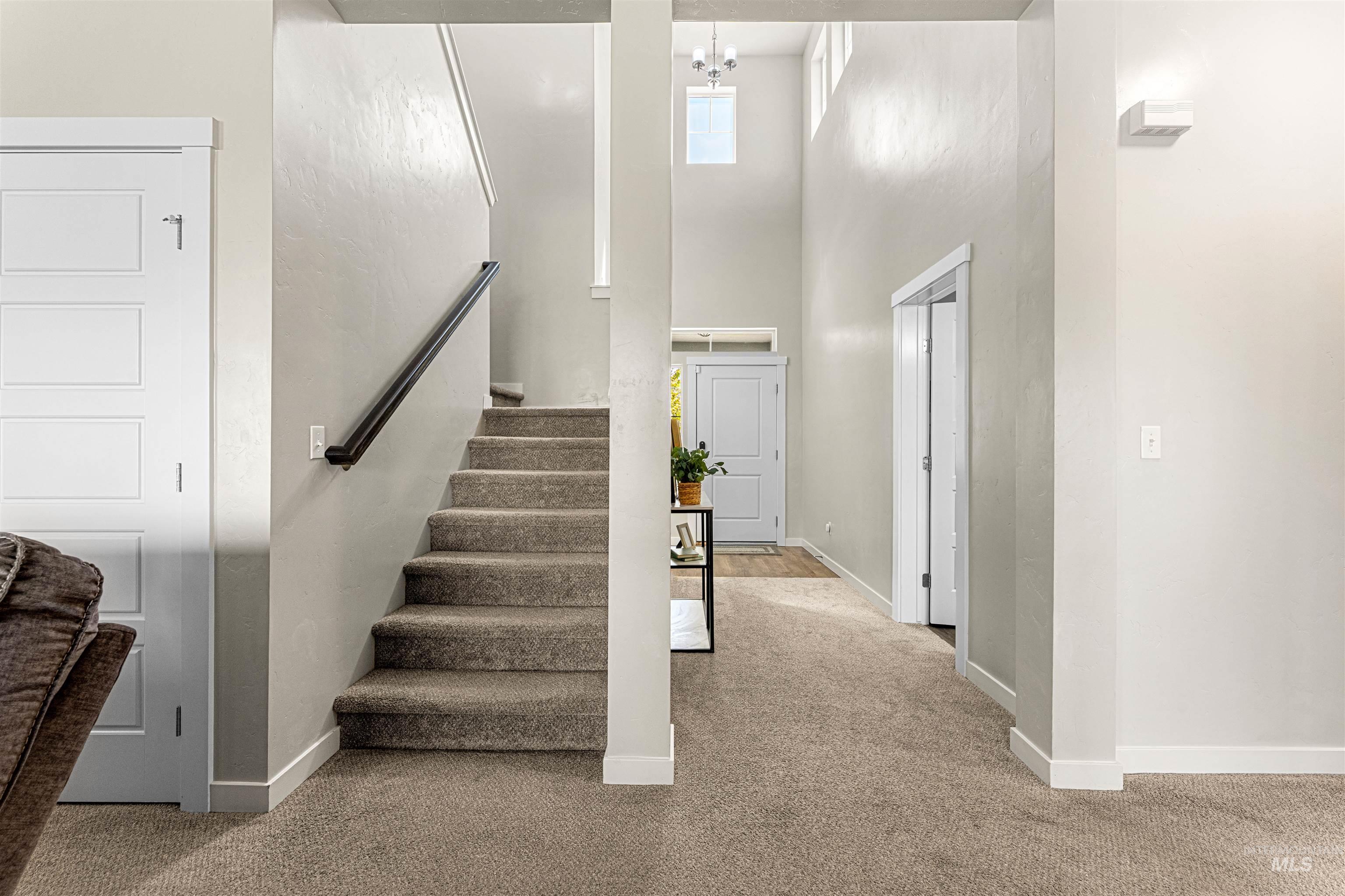10890 W Sharpthorn, Boise, Idaho 83709, 5 Bedrooms, 2.5 Bathrooms, Residential For Sale, Price $540,000, 98984456