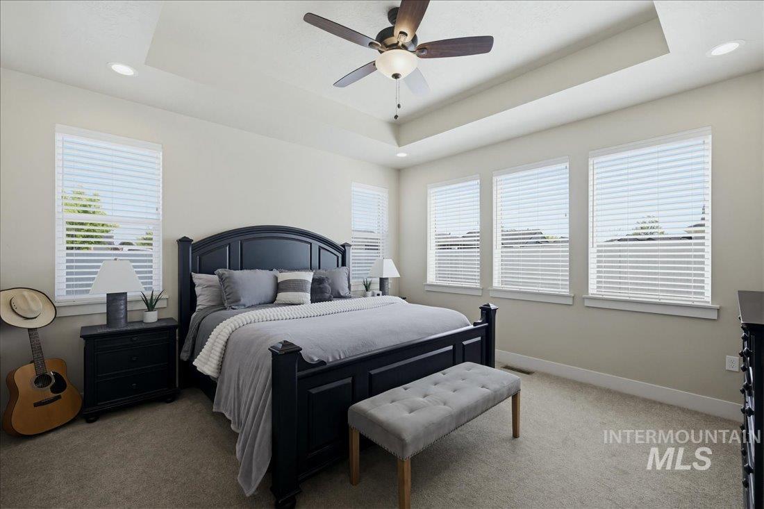 4331 Whistling Heights Way, Nampa, Idaho 83687, 4 Bedrooms, 2.5 Bathrooms, Residential For Sale, Price $589,000, 98984458