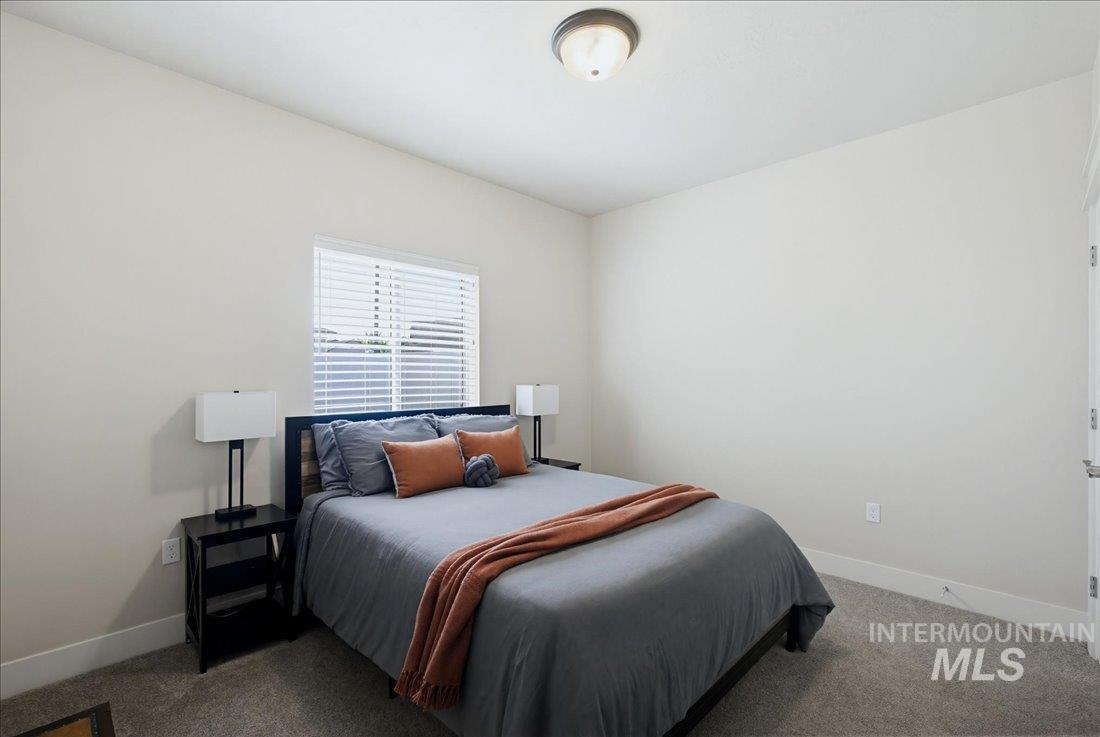 4331 Whistling Heights Way, Nampa, Idaho 83687, 4 Bedrooms, 2.5 Bathrooms, Residential For Sale, Price $589,000, 98984458