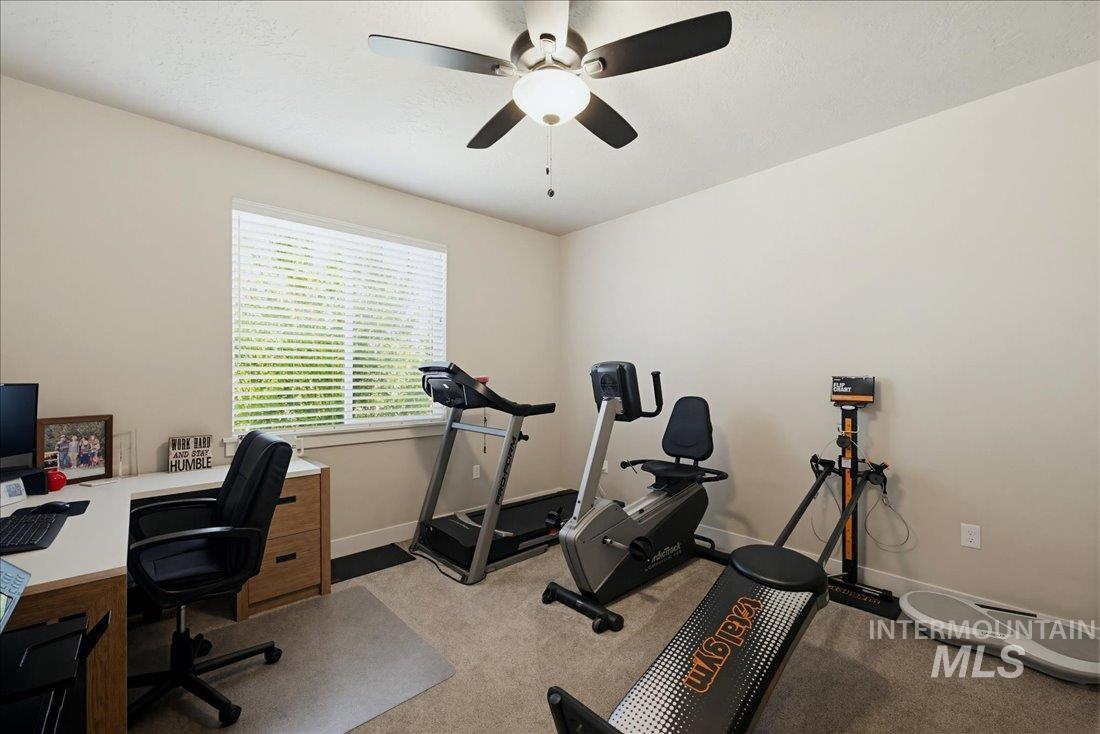 4331 Whistling Heights Way, Nampa, Idaho 83687, 4 Bedrooms, 2.5 Bathrooms, Residential For Sale, Price $589,000, 98984458