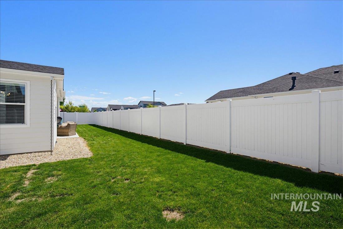 4331 Whistling Heights Way, Nampa, Idaho 83687, 4 Bedrooms, 2.5 Bathrooms, Residential For Sale, Price $589,000, 98984458