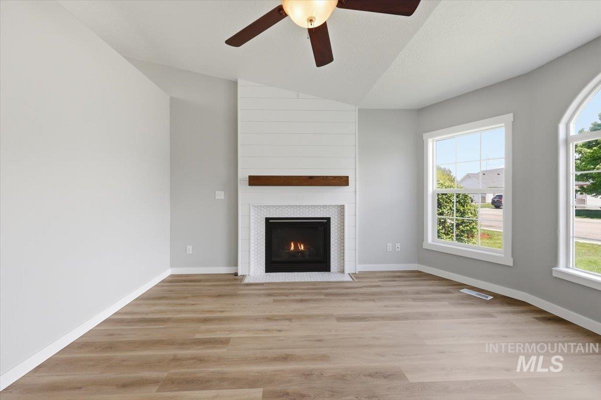 2003 S Cressida Pl, Boise, Idaho 83709, 4 Bedrooms, 3 Bathrooms, Residential For Sale, Price $535,000, 98984459