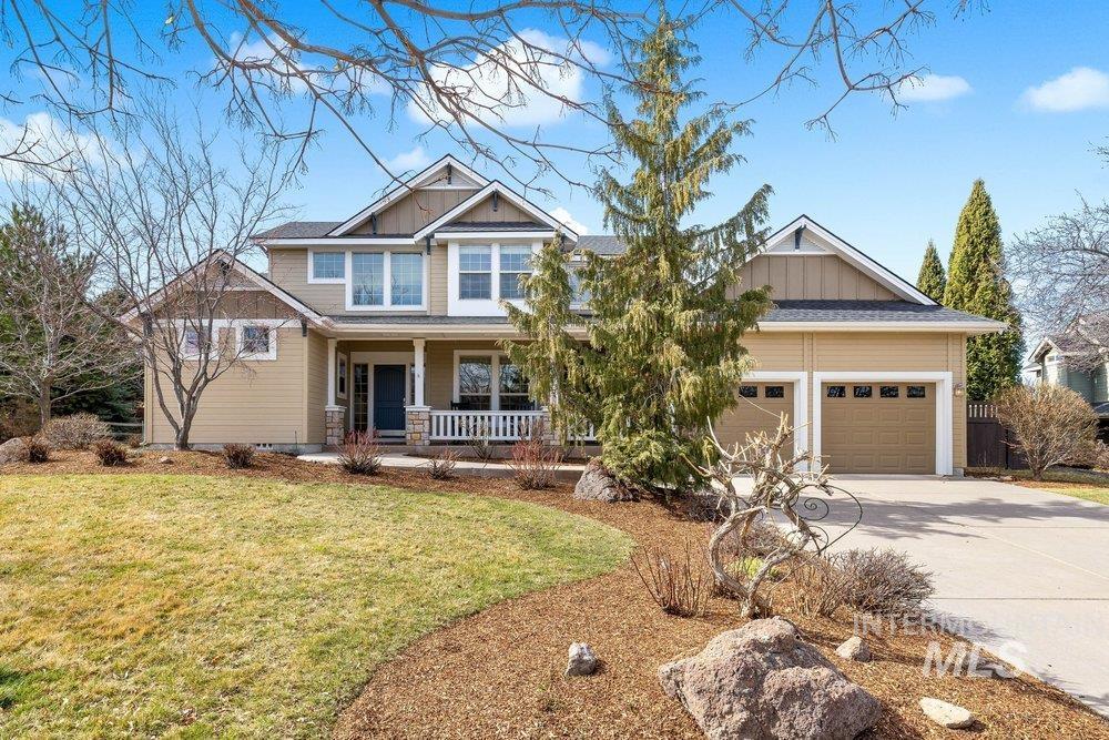 Residential For Sale