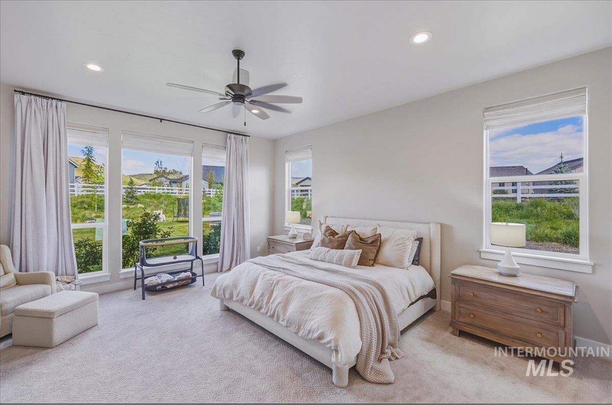 7664 W Diamond Lake Dr., Boise, Idaho 83714, 4 Bedrooms, 3.5 Bathrooms, Residential For Sale, Price $1,765,000,MLS 98984468