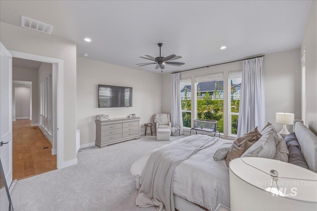 7664 W Diamond Lake Dr., Boise, Idaho 83714, 4 Bedrooms, 3.5 Bathrooms, Residential For Sale, Price $1,765,000,MLS 98984468