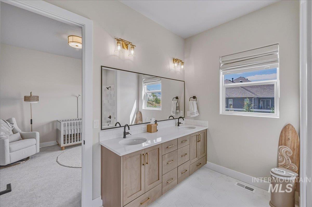 7664 W Diamond Lake Dr., Boise, Idaho 83714, 4 Bedrooms, 3.5 Bathrooms, Residential For Sale, Price $1,765,000,MLS 98984468