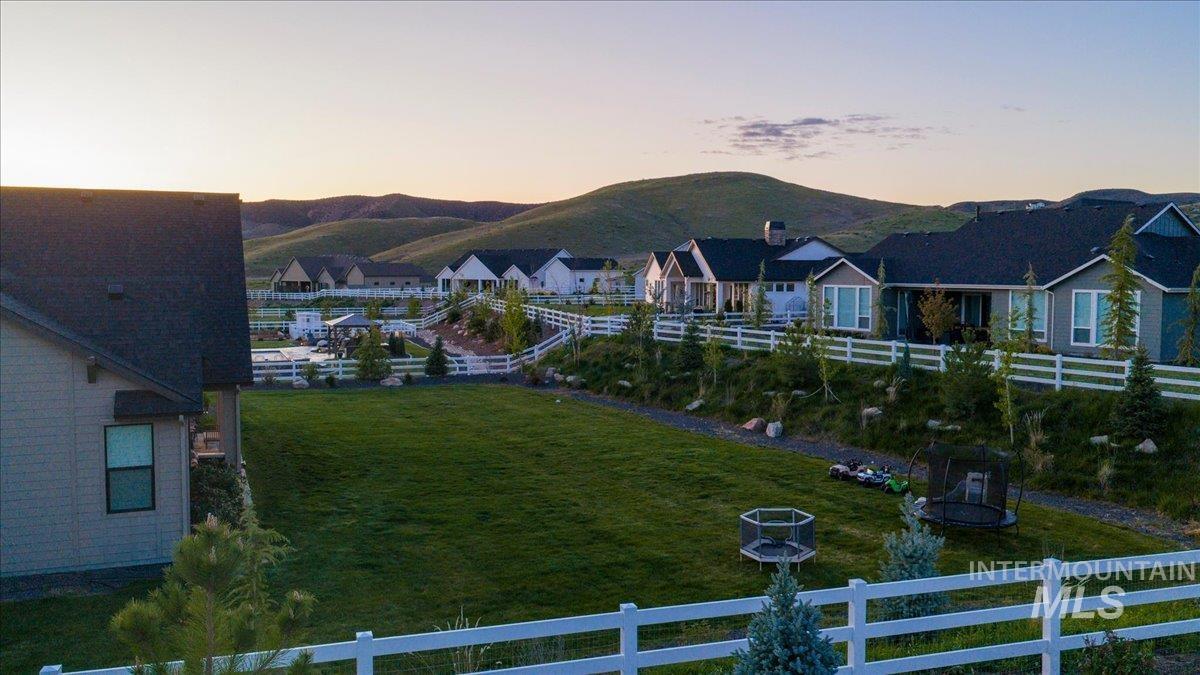 7664 W Diamond Lake Dr., Boise, Idaho 83714, 4 Bedrooms, 3.5 Bathrooms, Residential For Sale, Price $1,765,000,MLS 98984468