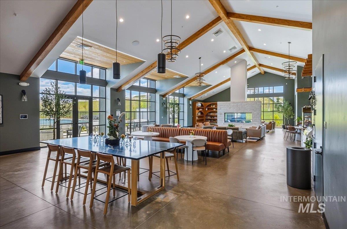 7664 W Diamond Lake Dr., Boise, Idaho 83714, 4 Bedrooms, 3.5 Bathrooms, Residential For Sale, Price $1,765,000,MLS 98984468