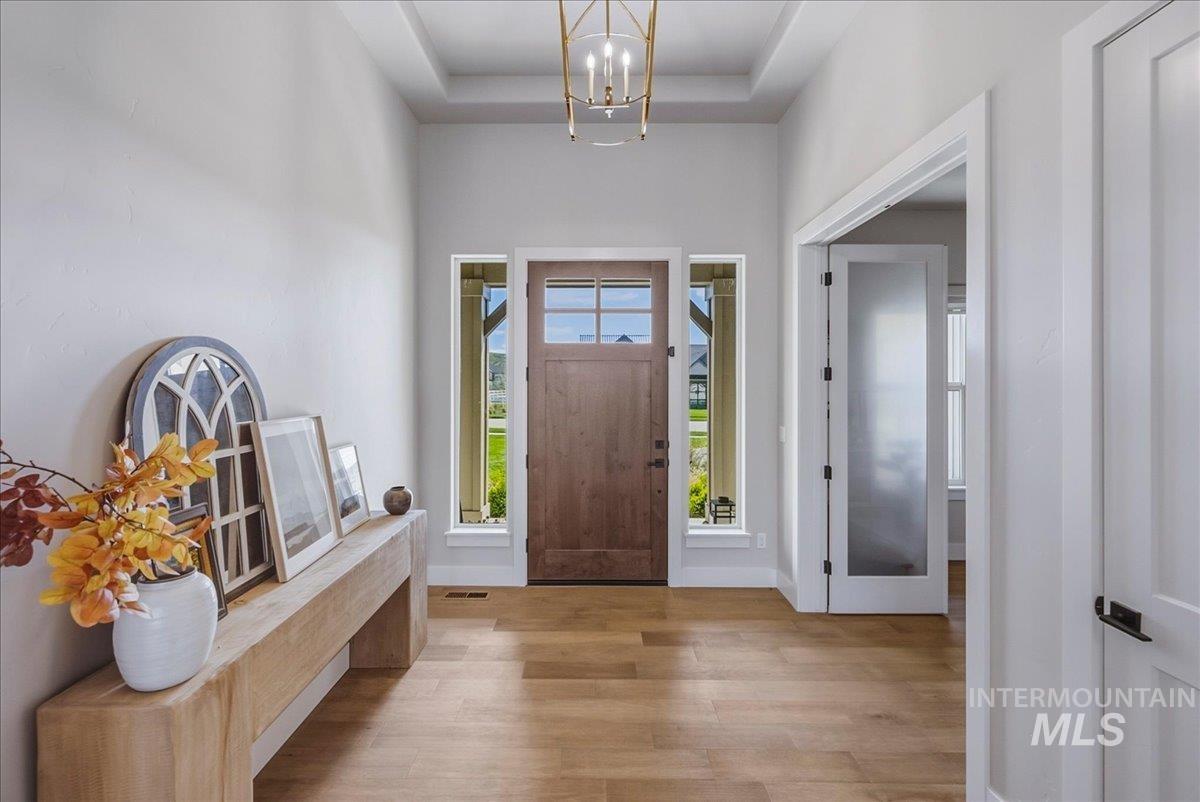 7664 W Diamond Lake Dr., Boise, Idaho 83714, 4 Bedrooms, 3.5 Bathrooms, Residential For Sale, Price $1,765,000,MLS 98984468