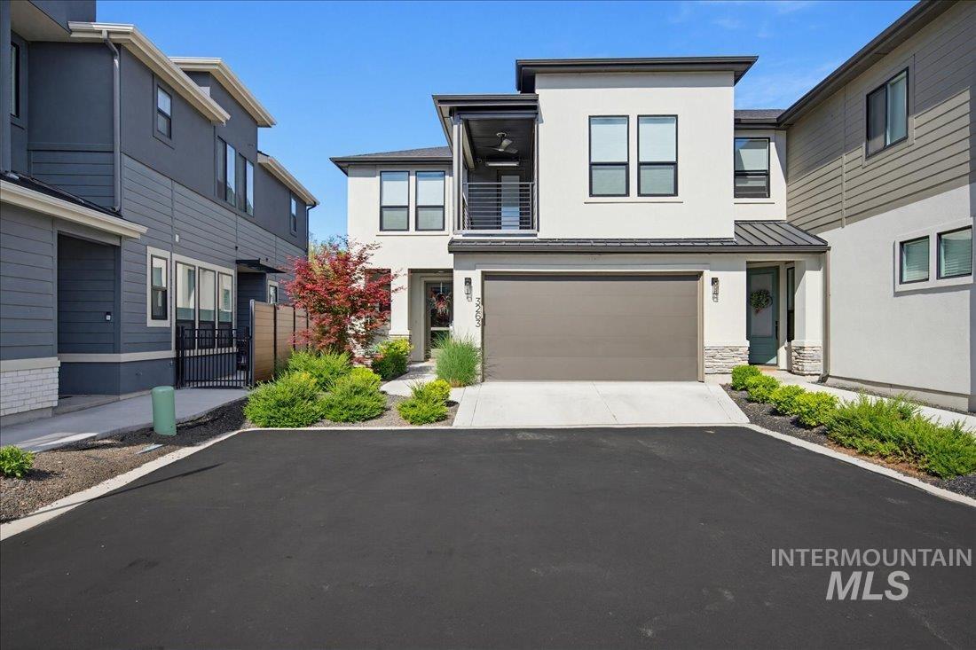 3263 S Sedgebrook Ln, Eagle, Idaho 83616, 3 Bedrooms, 2.5 Bathrooms, Residential For Sale, Price $699,900,MLS 98984474