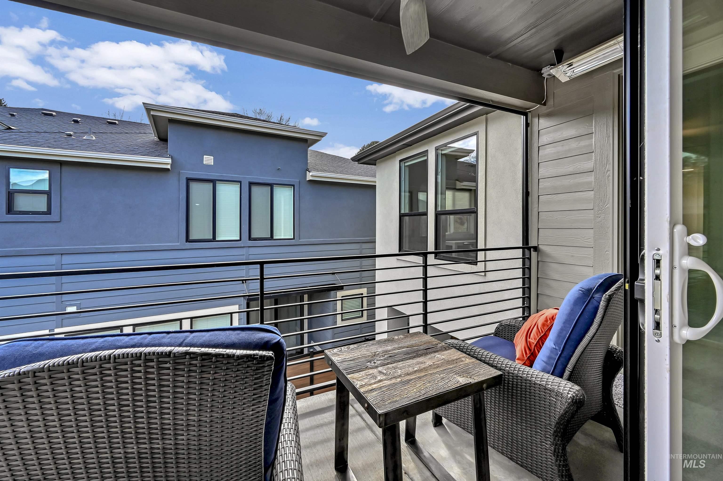 3263 S Sedgebrook Ln, Eagle, Idaho 83616, 3 Bedrooms, 2.5 Bathrooms, Residential For Sale, Price $699,900,MLS 98984474