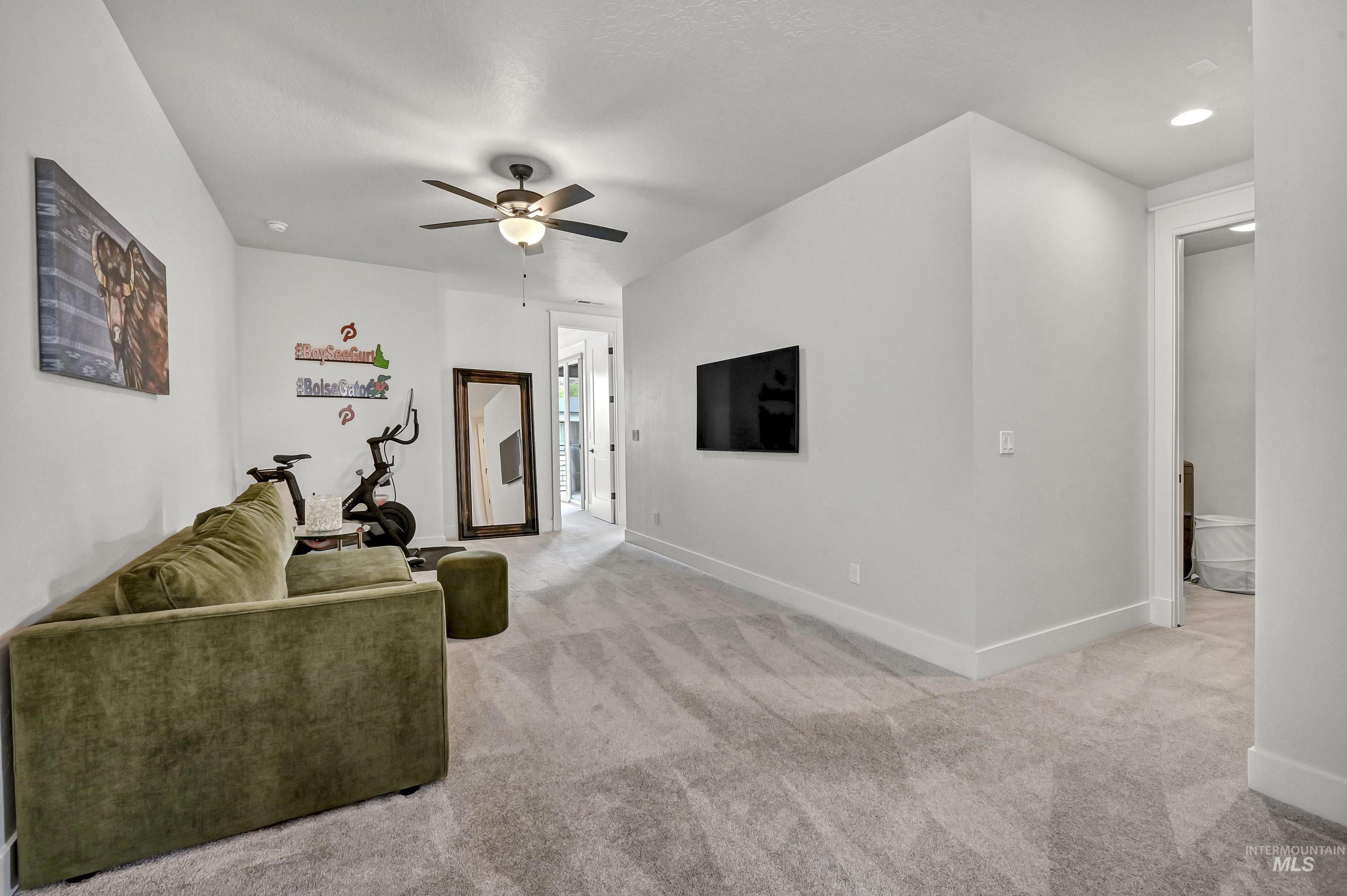 3263 S Sedgebrook Ln, Eagle, Idaho 83616, 3 Bedrooms, 2.5 Bathrooms, Residential For Sale, Price $699,900,MLS 98984474