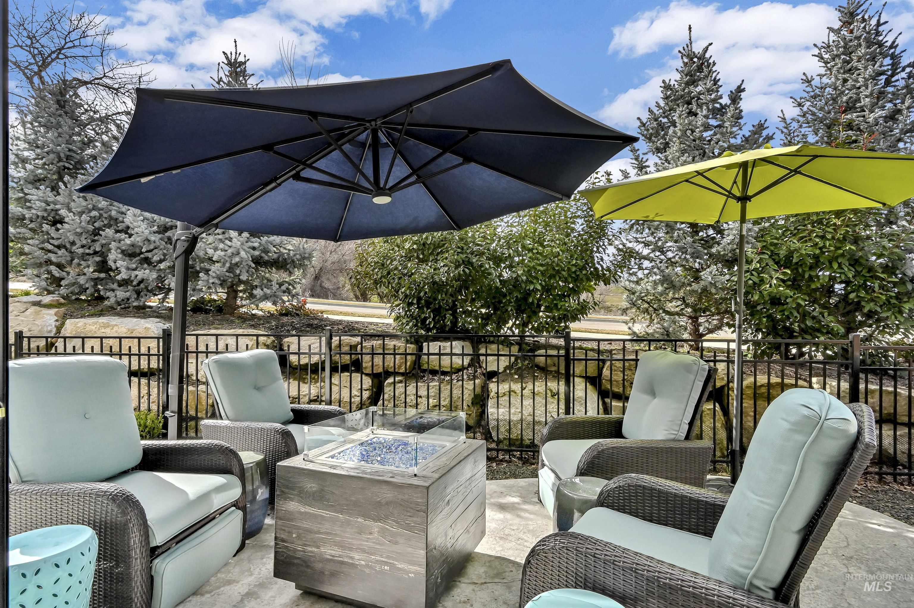 3263 S Sedgebrook Ln, Eagle, Idaho 83616, 3 Bedrooms, 2.5 Bathrooms, Residential For Sale, Price $699,900,MLS 98984474