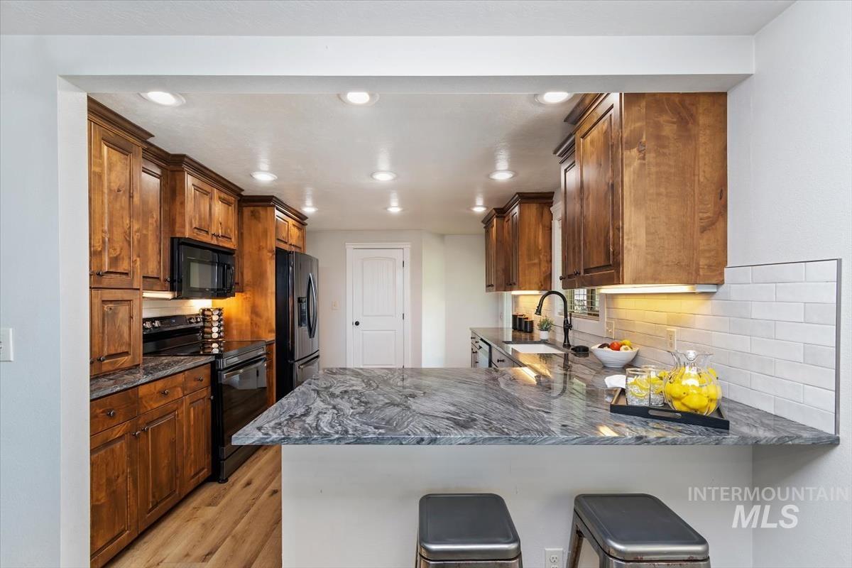1750 Sand Hollow Rd, Caldwell, Idaho 83607, 4 Bedrooms, 2 Bathrooms, Residential For Sale, Price $874,900, 98984475