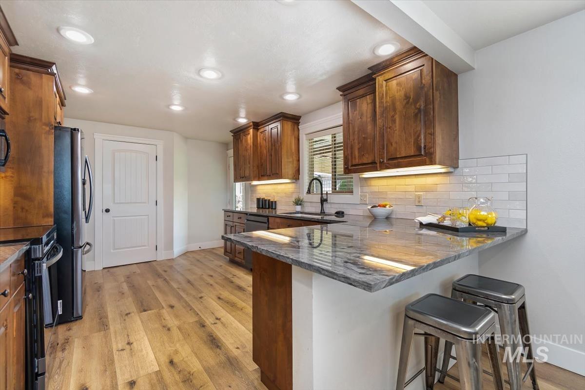 1750 Sand Hollow Rd, Caldwell, Idaho 83607, 4 Bedrooms, 2 Bathrooms, Residential For Sale, Price $874,900, 98984475