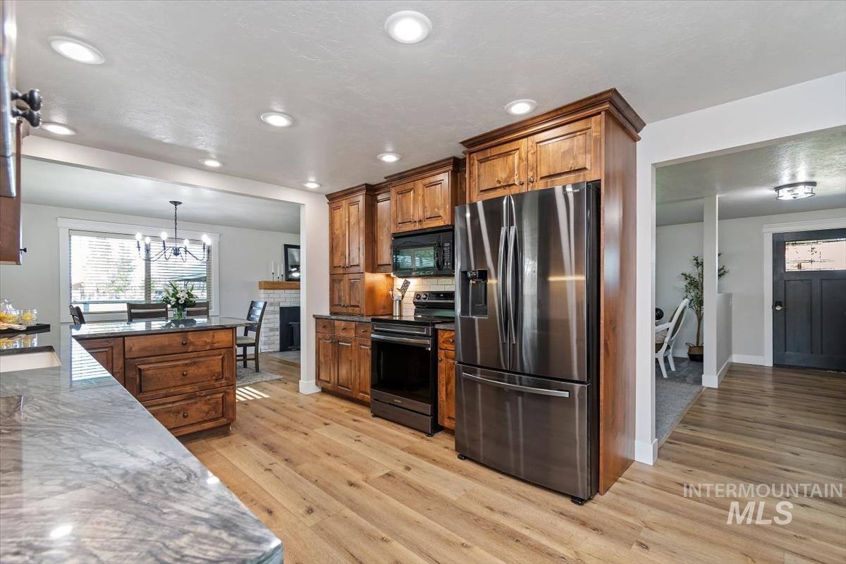 1750 Sand Hollow Rd, Caldwell, Idaho 83607, 4 Bedrooms, 2 Bathrooms, Residential For Sale, Price $874,900, 98984475