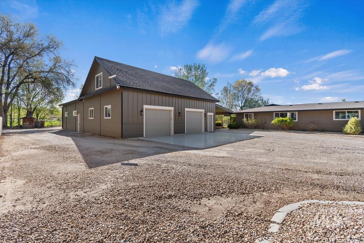 1750 Sand Hollow Rd, Caldwell, Idaho 83607, 4 Bedrooms, 2 Bathrooms, Residential For Sale, Price $874,900, 98984475