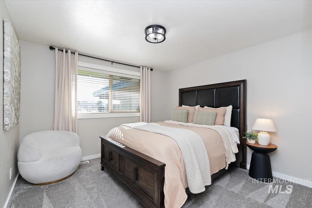 1750 Sand Hollow Rd, Caldwell, Idaho 83607, 4 Bedrooms, 2 Bathrooms, Residential For Sale, Price $874,900, 98984475