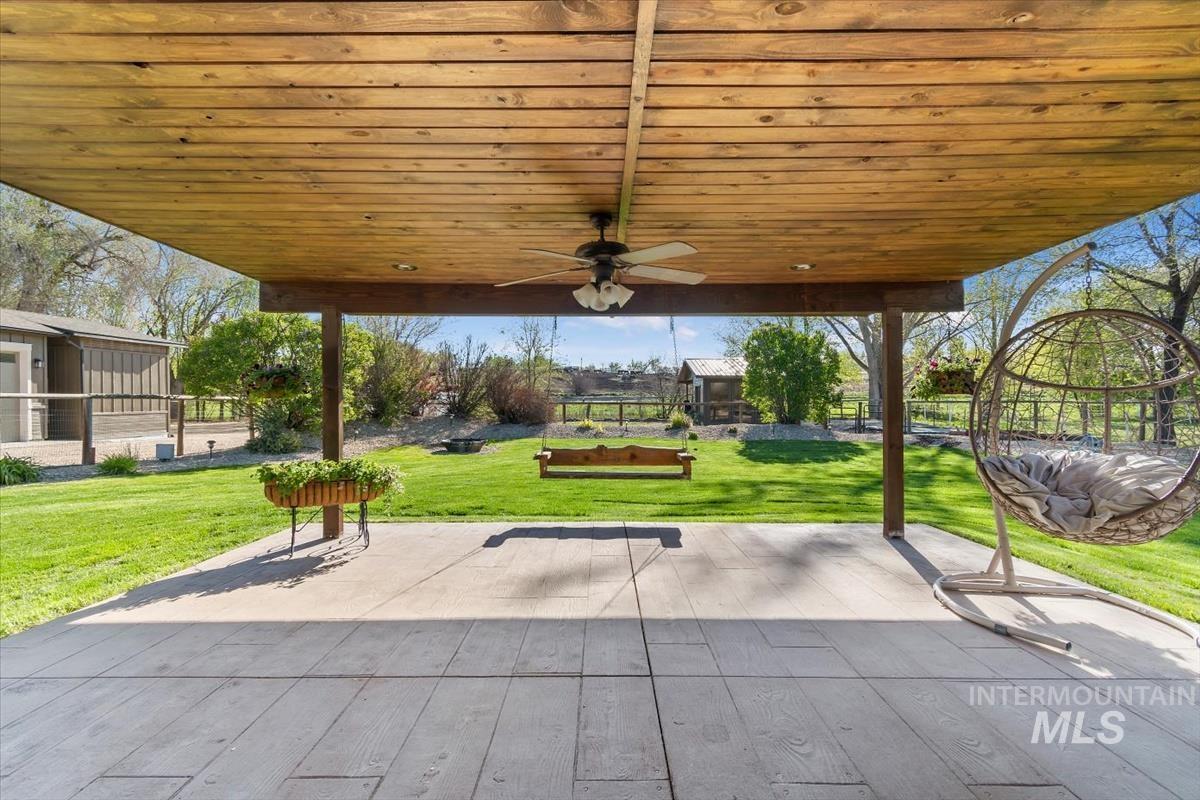 1750 Sand Hollow Rd, Caldwell, Idaho 83607, 4 Bedrooms, 2 Bathrooms, Residential For Sale, Price $874,900, 98984475