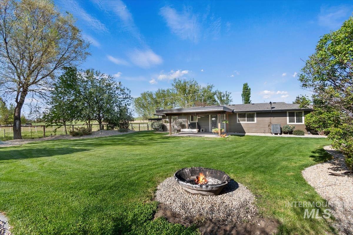 1750 Sand Hollow Rd, Caldwell, Idaho 83607, 4 Bedrooms, 2 Bathrooms, Residential For Sale, Price $874,900, 98984475
