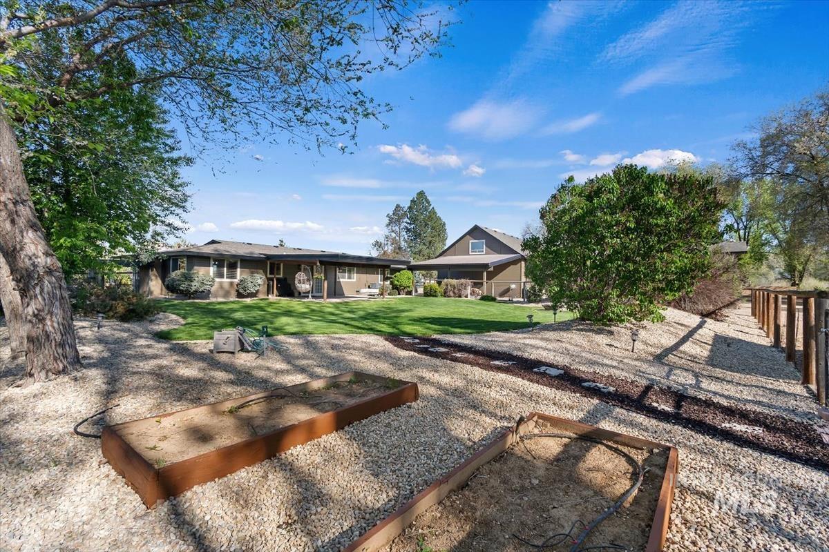 1750 Sand Hollow Rd, Caldwell, Idaho 83607, 4 Bedrooms, 2 Bathrooms, Residential For Sale, Price $864,900, 98984475
