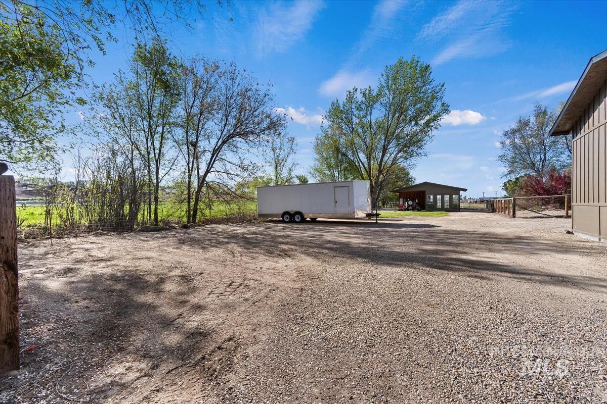 1750 Sand Hollow Rd, Caldwell, Idaho 83607, 4 Bedrooms, 2 Bathrooms, Residential For Sale, Price $874,900, 98984475