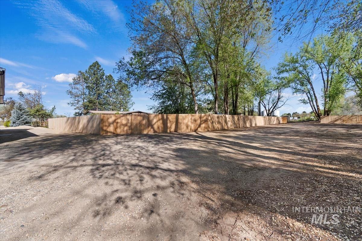 1750 Sand Hollow Rd, Caldwell, Idaho 83607, 4 Bedrooms, 2 Bathrooms, Residential For Sale, Price $864,900, 98984475