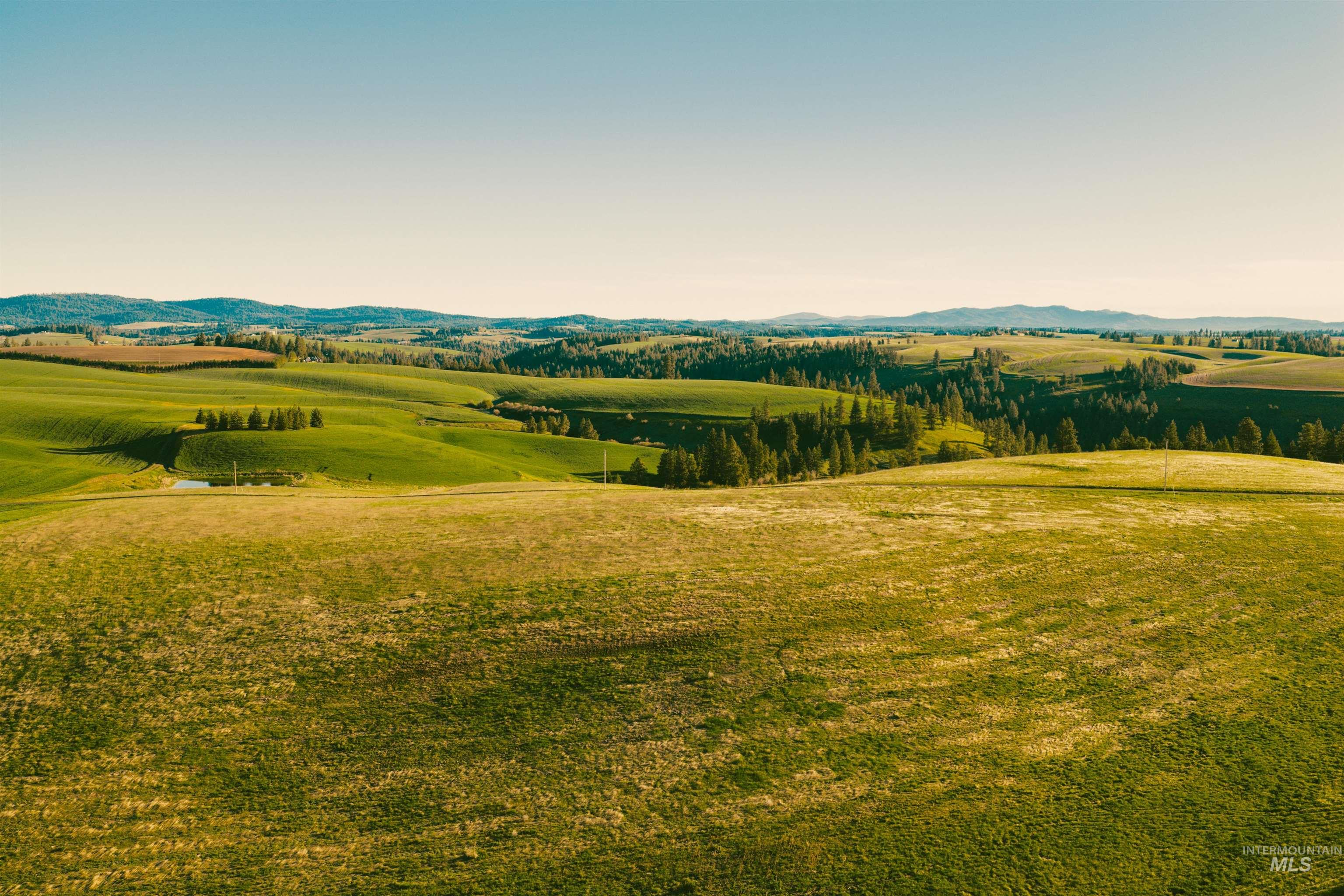 TBD Parcel 4 Drifting Snow Lane, Troy, Idaho 83871, Land For Sale, Price $429,500,MLS 98984481