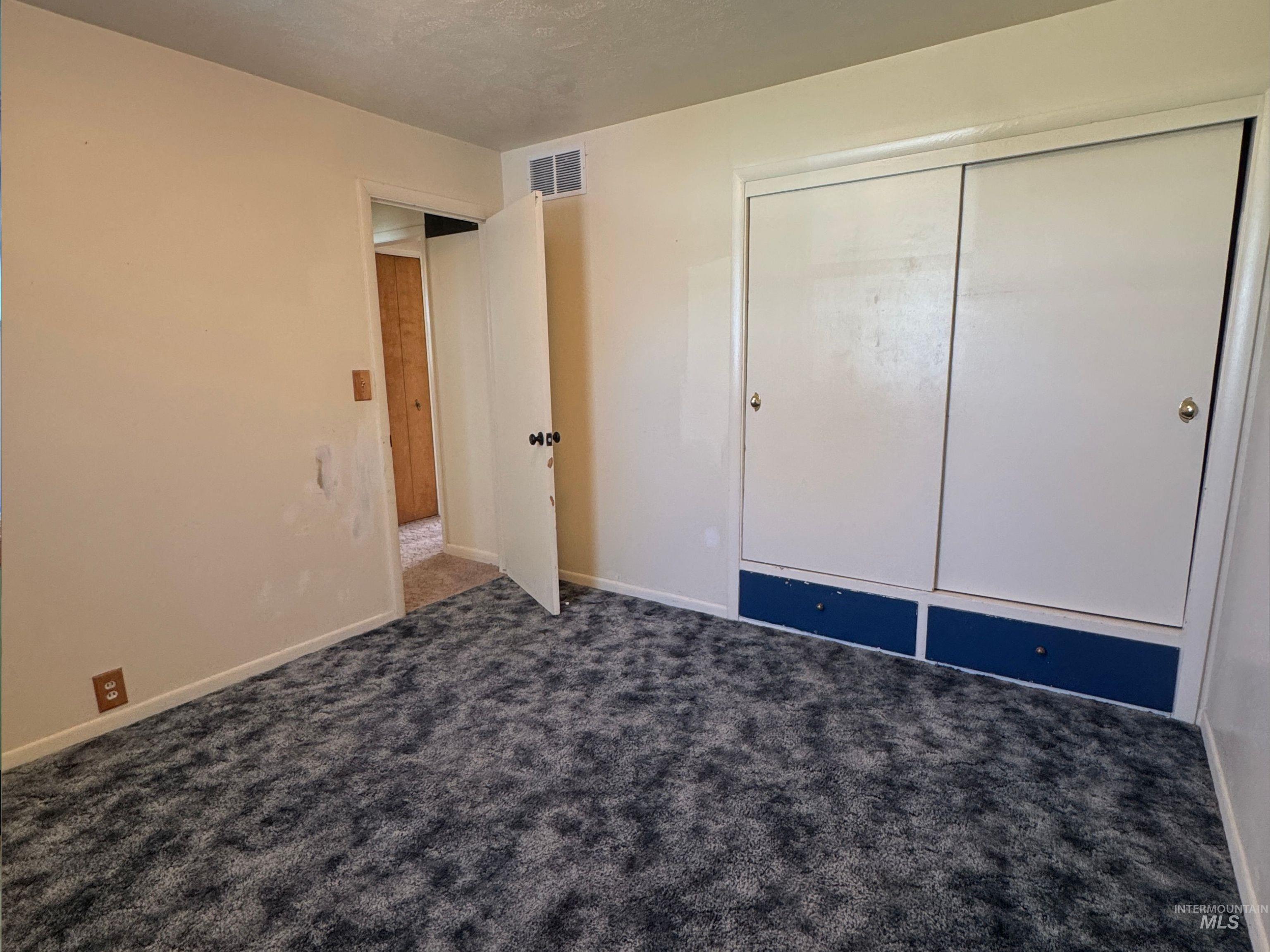 1937 E 4th Ave, Twin Falls, Idaho 83301, 2 Bedrooms, 1 Bathroom, Residential For Sale, Price $295,000,MLS 98984483