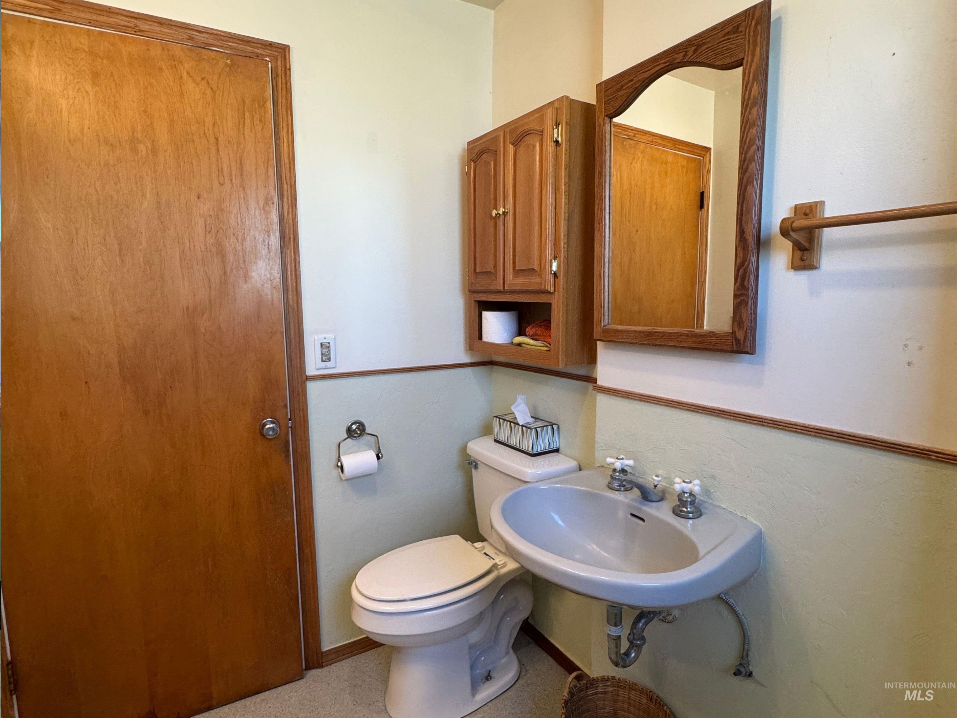 1937 E 4th Ave, Twin Falls, Idaho 83301, 2 Bedrooms, 1 Bathroom, Residential For Sale, Price $295,000,MLS 98984483