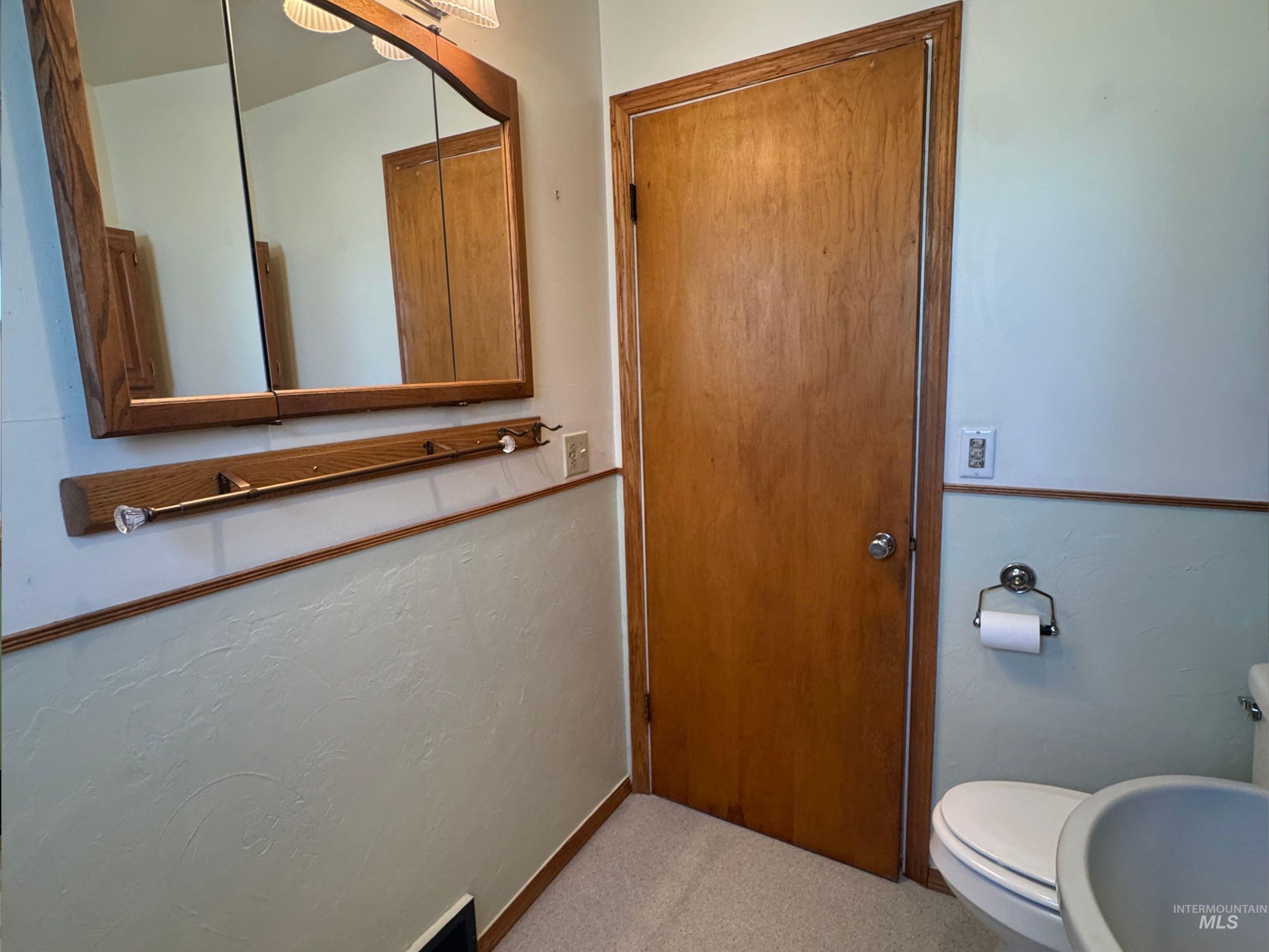 1937 E 4th Ave, Twin Falls, Idaho 83301, 2 Bedrooms, 1 Bathroom, Residential For Sale, Price $295,000,MLS 98984483