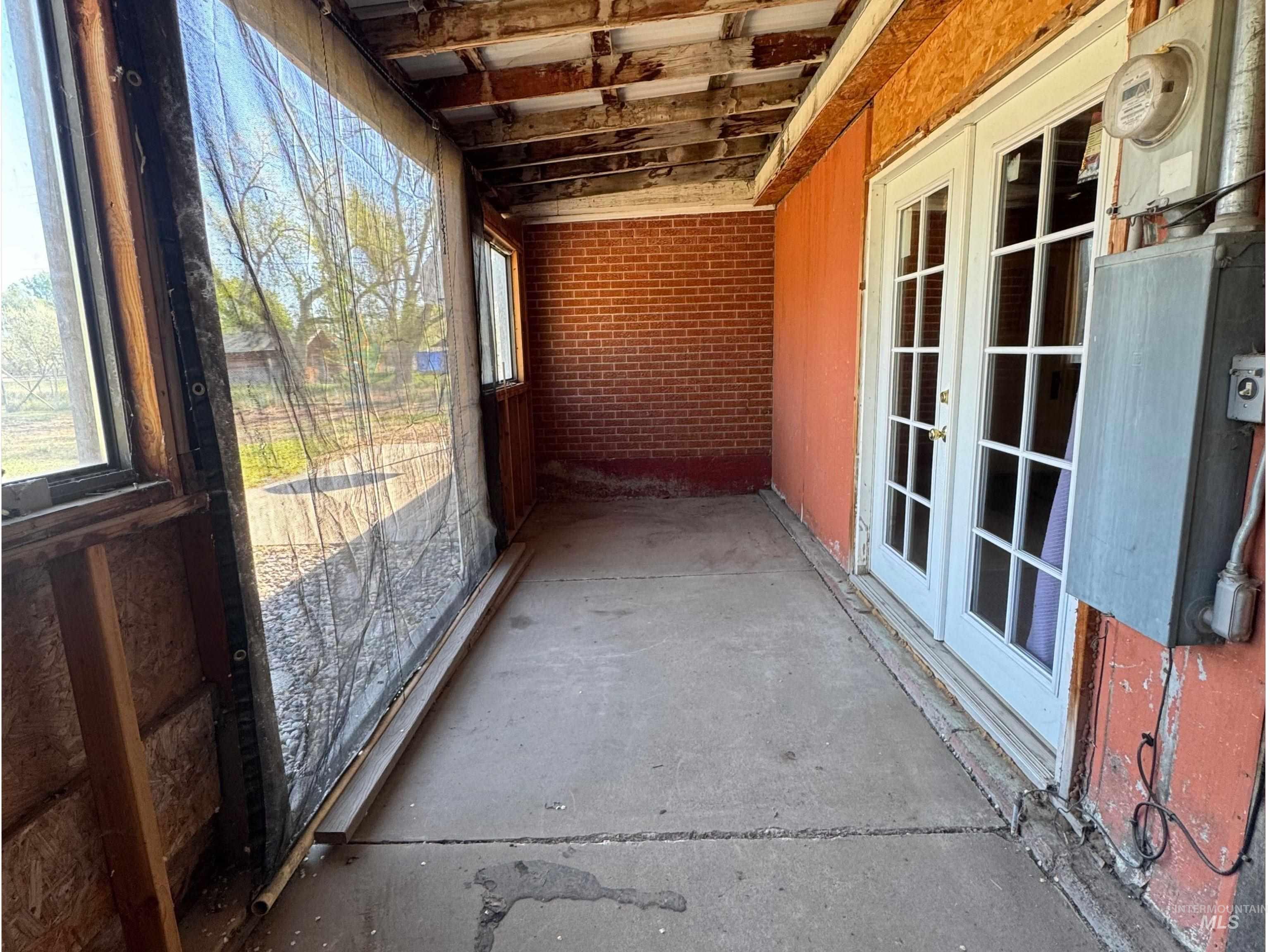 1937 E 4th Ave, Twin Falls, Idaho 83301, 2 Bedrooms, 1 Bathroom, Residential For Sale, Price $295,000,MLS 98984483