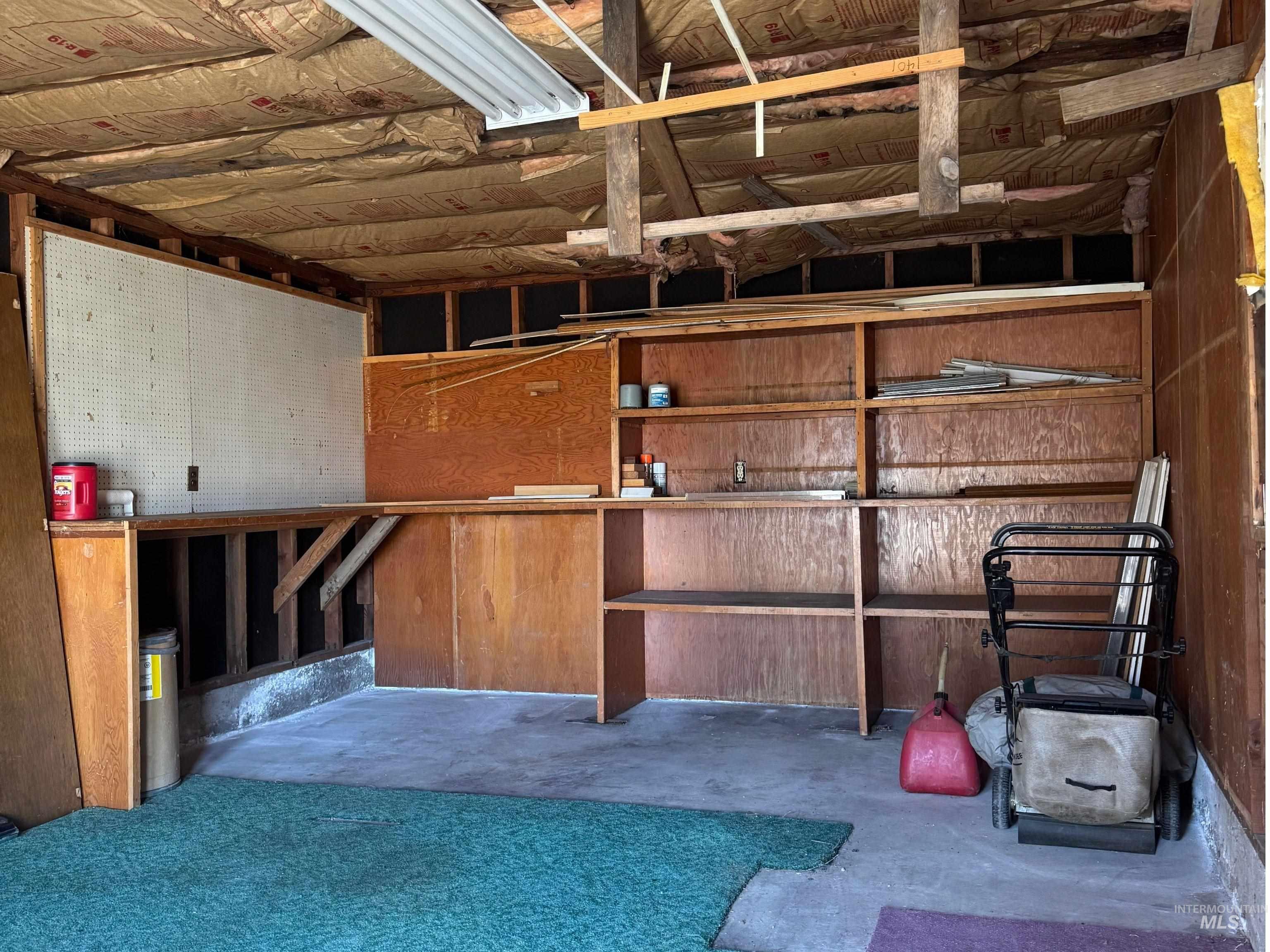 1937 E 4th Ave, Twin Falls, Idaho 83301, 2 Bedrooms, 1 Bathroom, Residential For Sale, Price $295,000,MLS 98984483