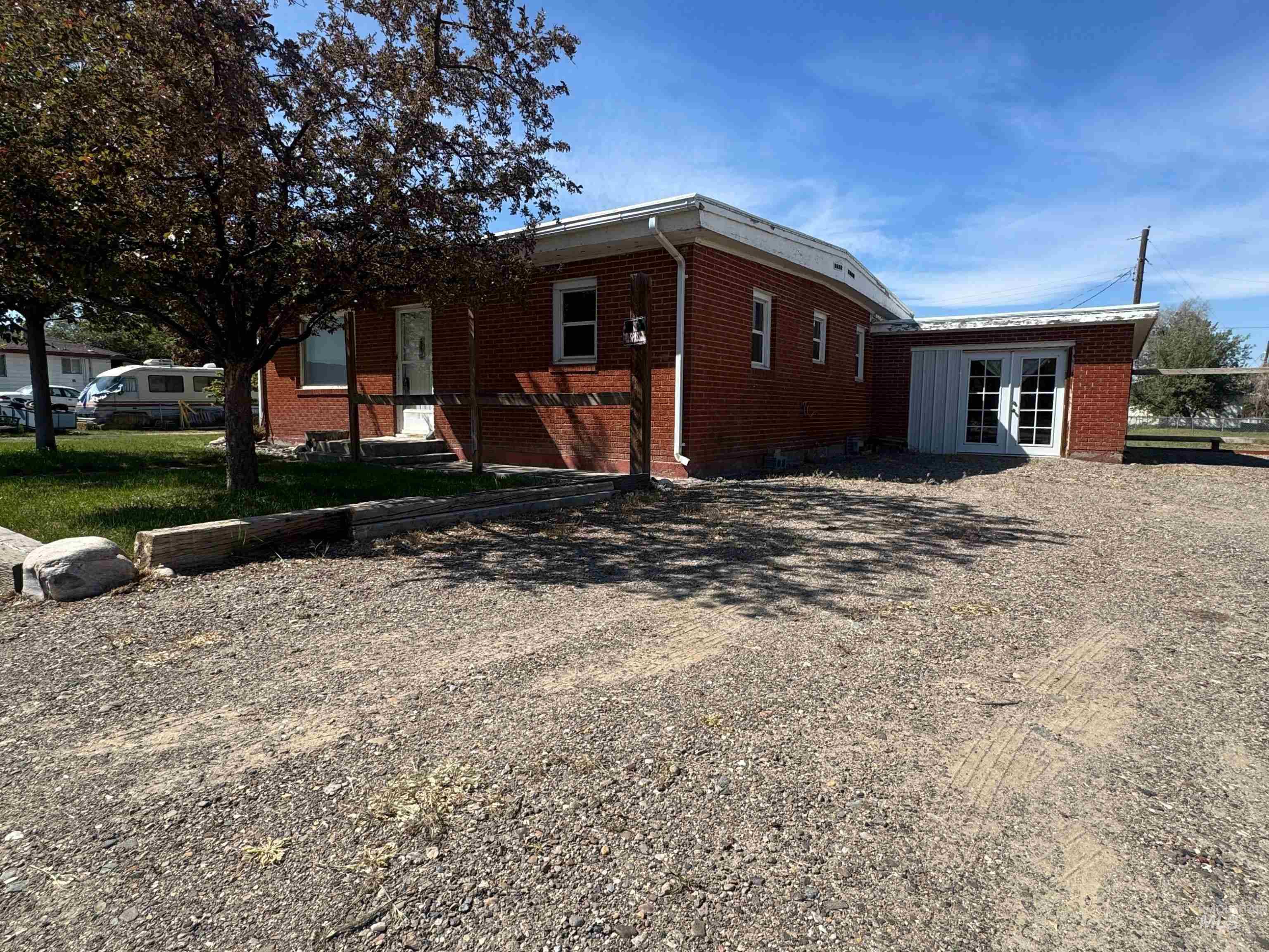 1937 E 4th Ave, Twin Falls, Idaho 83301, 2 Bedrooms, 1 Bathroom, Residential For Sale, Price $295,000,MLS 98984483