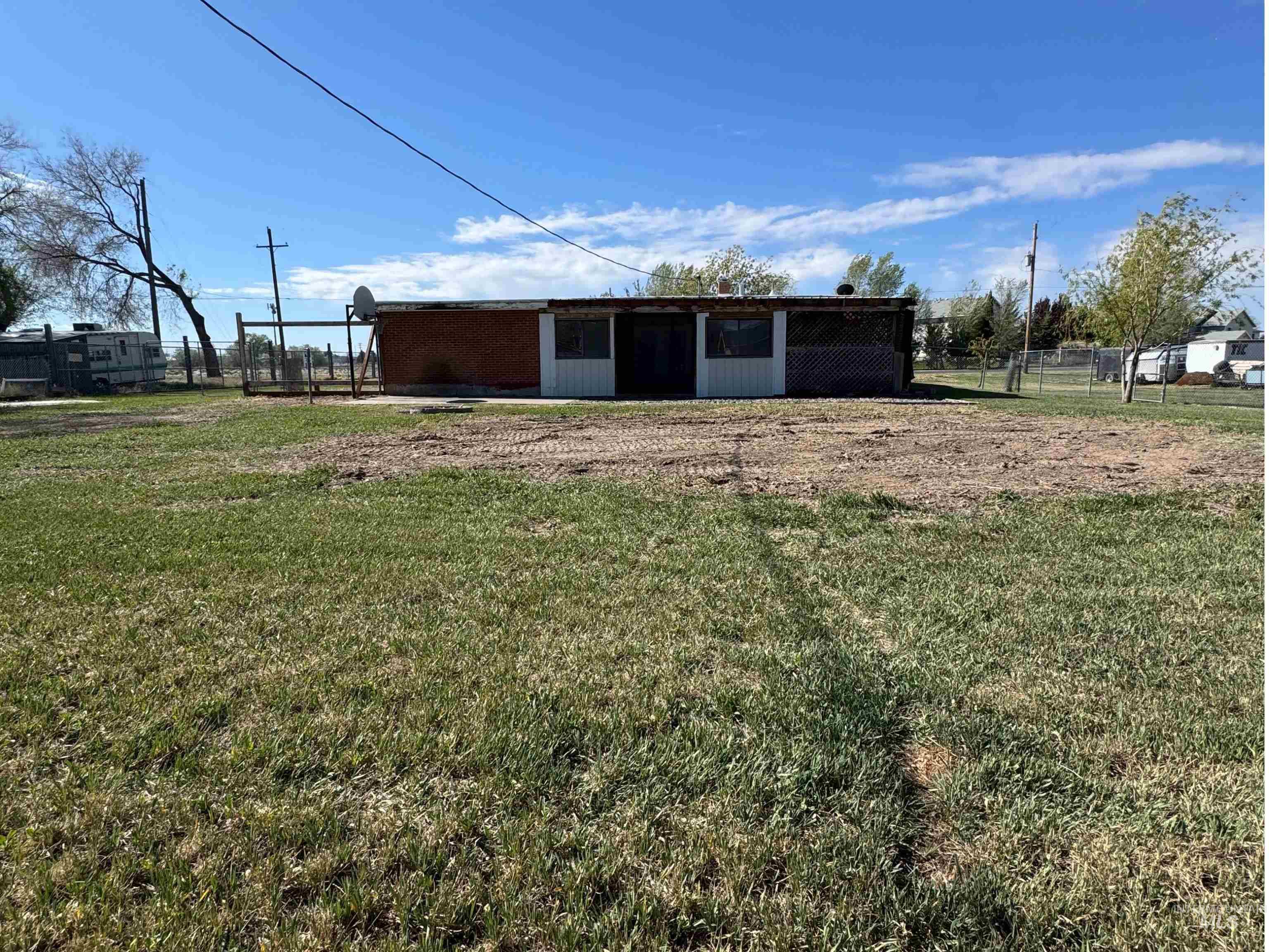 1937 E 4th Ave, Twin Falls, Idaho 83301, 2 Bedrooms, 1 Bathroom, Residential For Sale, Price $303,000, 98984483