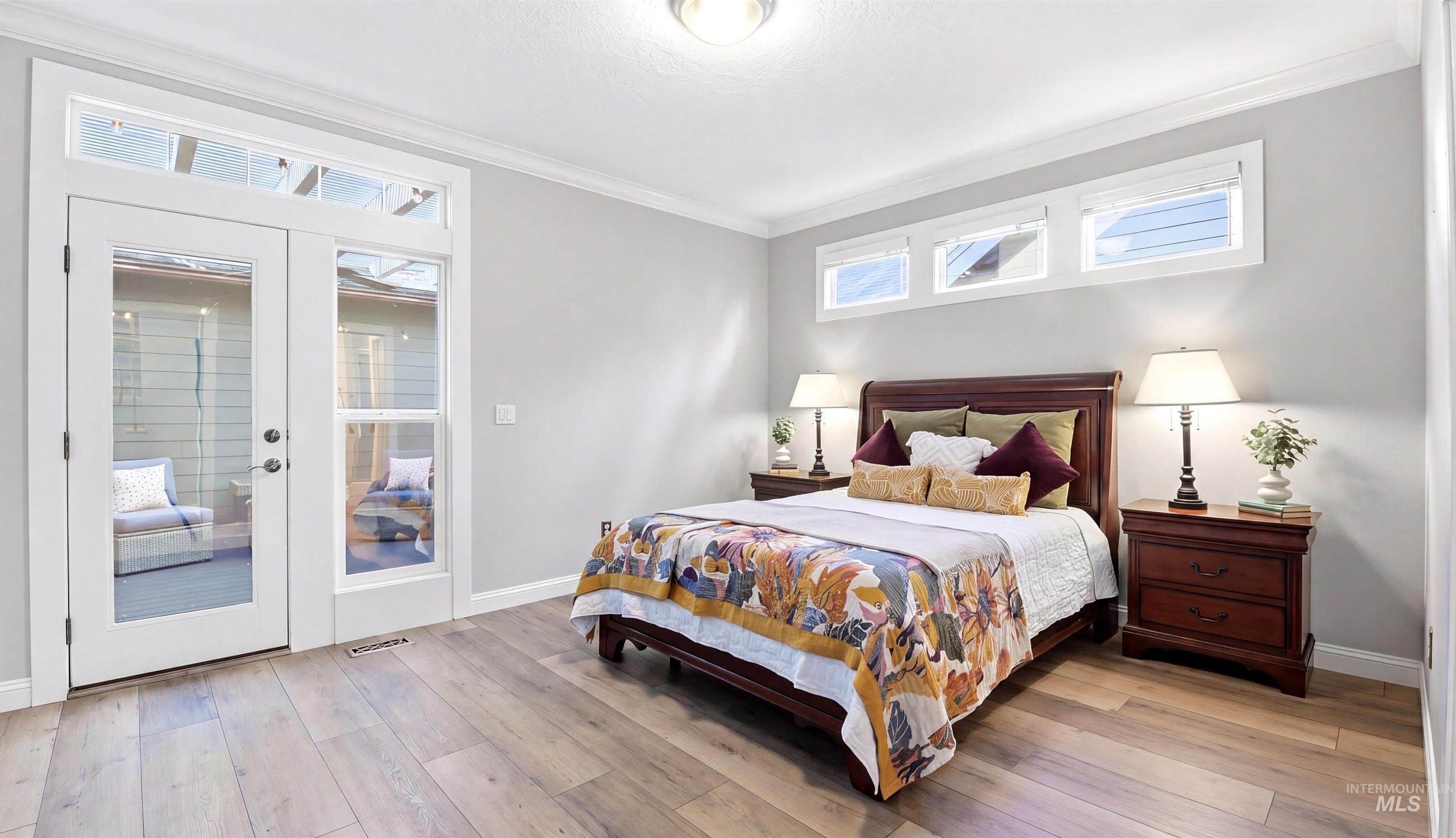 2310 E Gloucester Pl, Boise, Idaho 83706, 3 Bedrooms, 3.5 Bathrooms, Residential For Sale, Price $829,000, 98984486