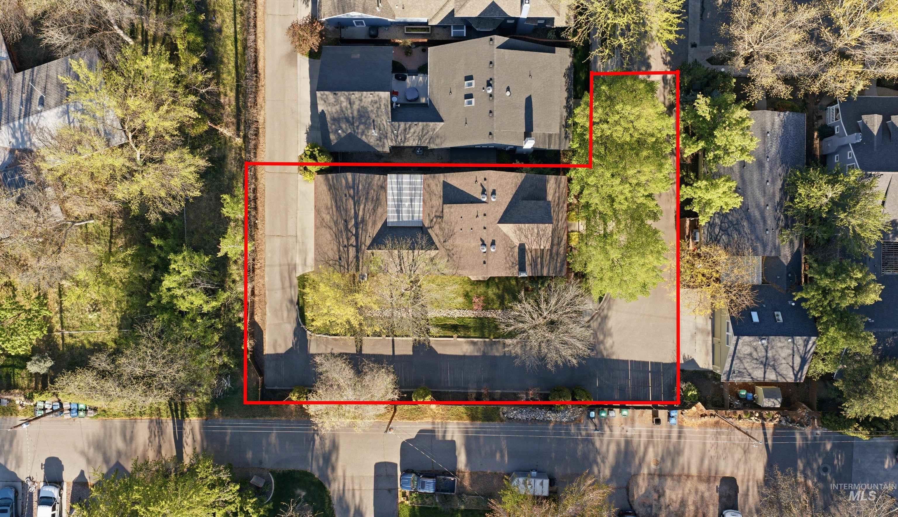 2310 E Gloucester Pl, Boise, Idaho 83706, 3 Bedrooms, 3.5 Bathrooms, Residential For Sale, Price $829,000, 98984486