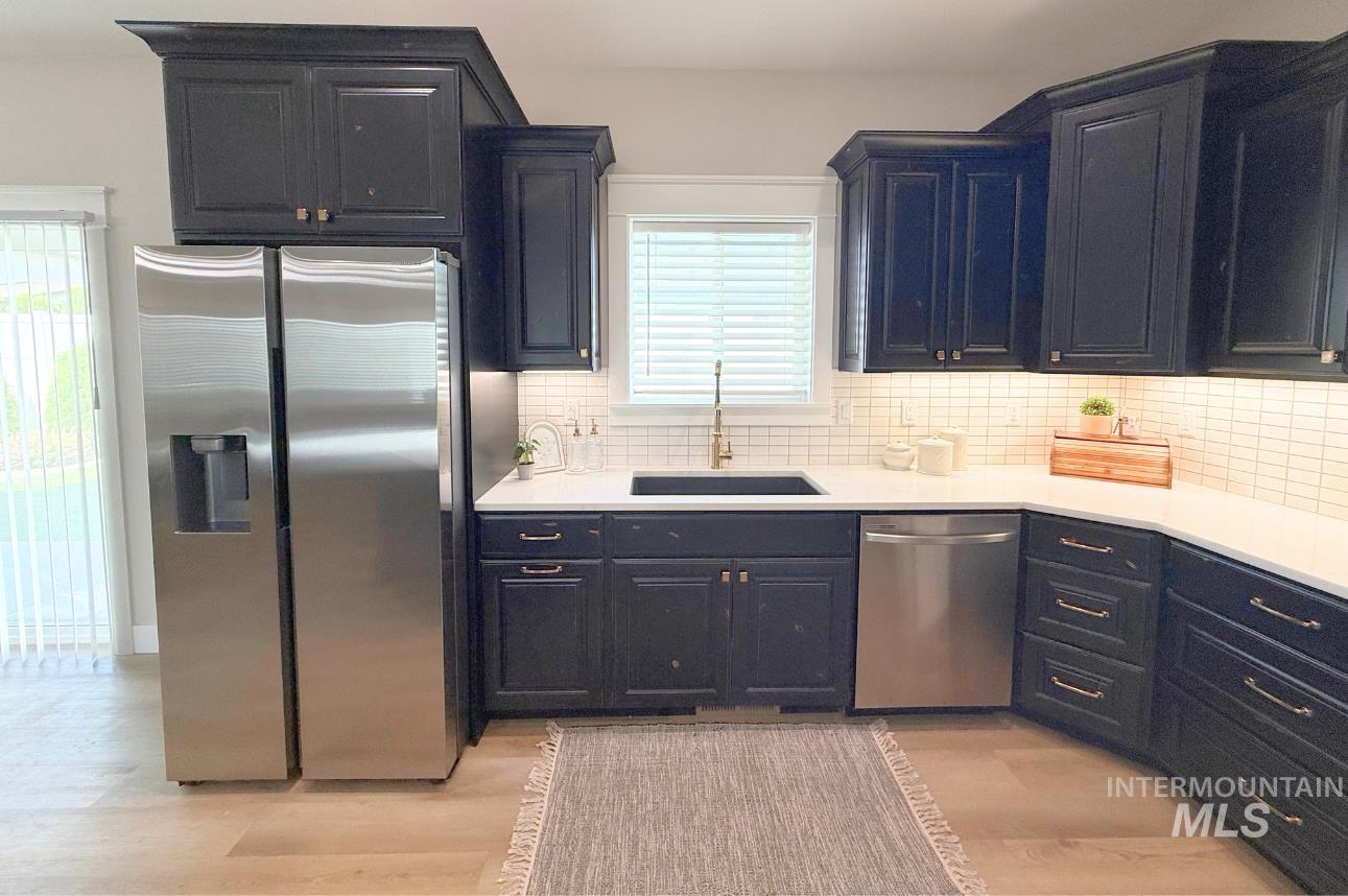 1367 Shelbi, Twin Falls, Idaho 83301, 3 Bedrooms, 2 Bathrooms, Residential For Sale, Price $454,900, 98984487