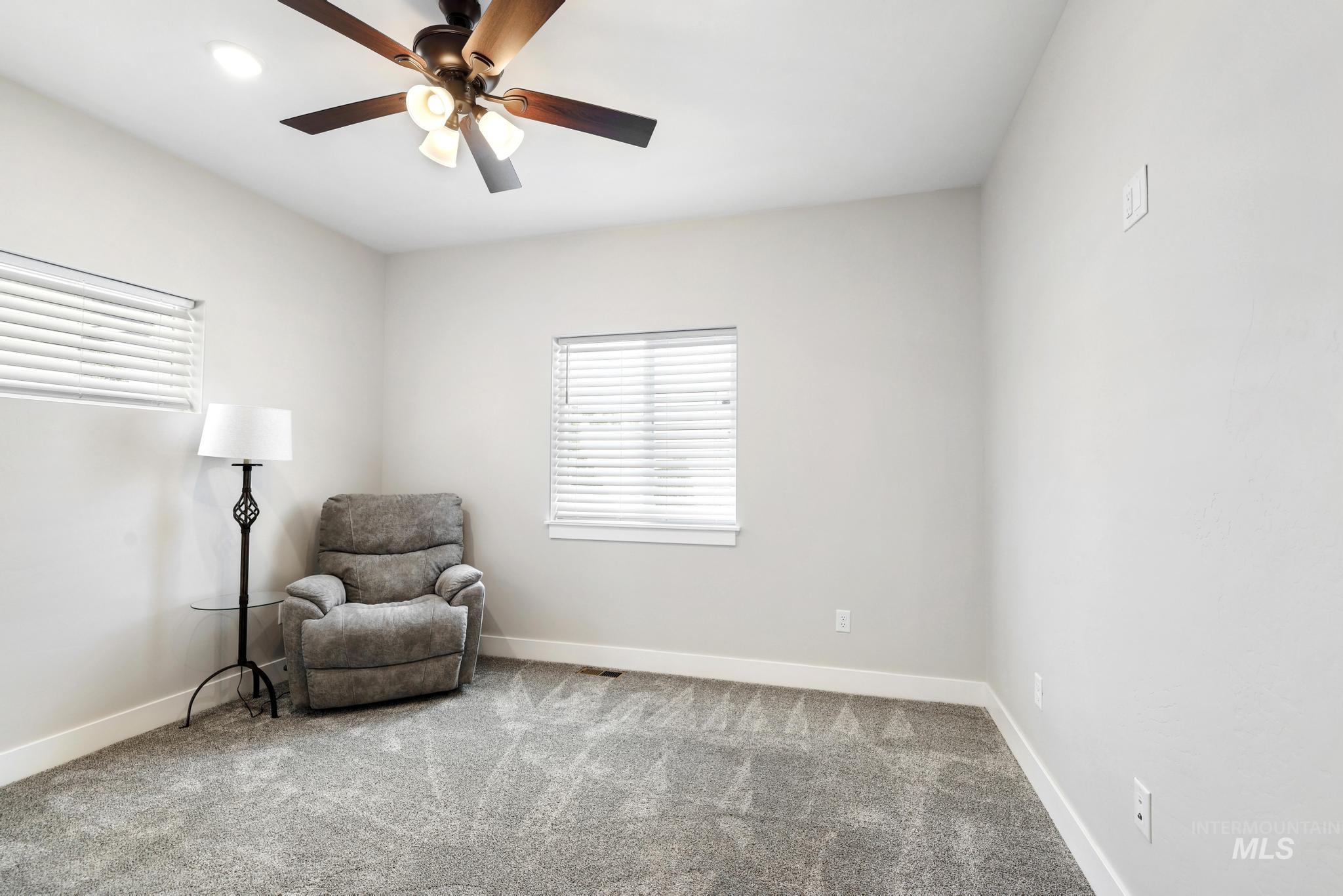 1367 Shelbi, Twin Falls, Idaho 83301, 3 Bedrooms, 2 Bathrooms, Residential For Sale, Price $454,900, 98984487