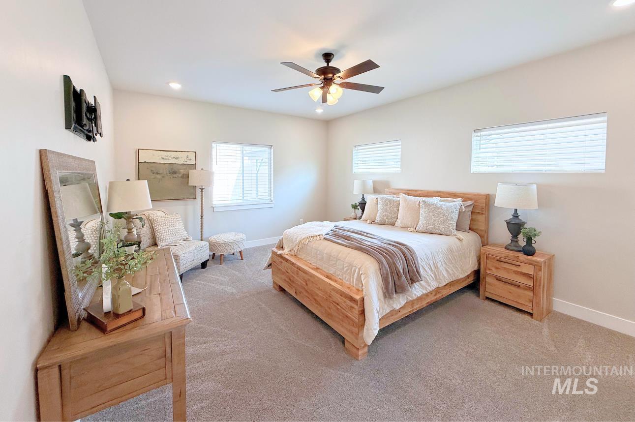1367 Shelbi, Twin Falls, Idaho 83301, 3 Bedrooms, 2 Bathrooms, Residential For Sale, Price $454,900, 98984487