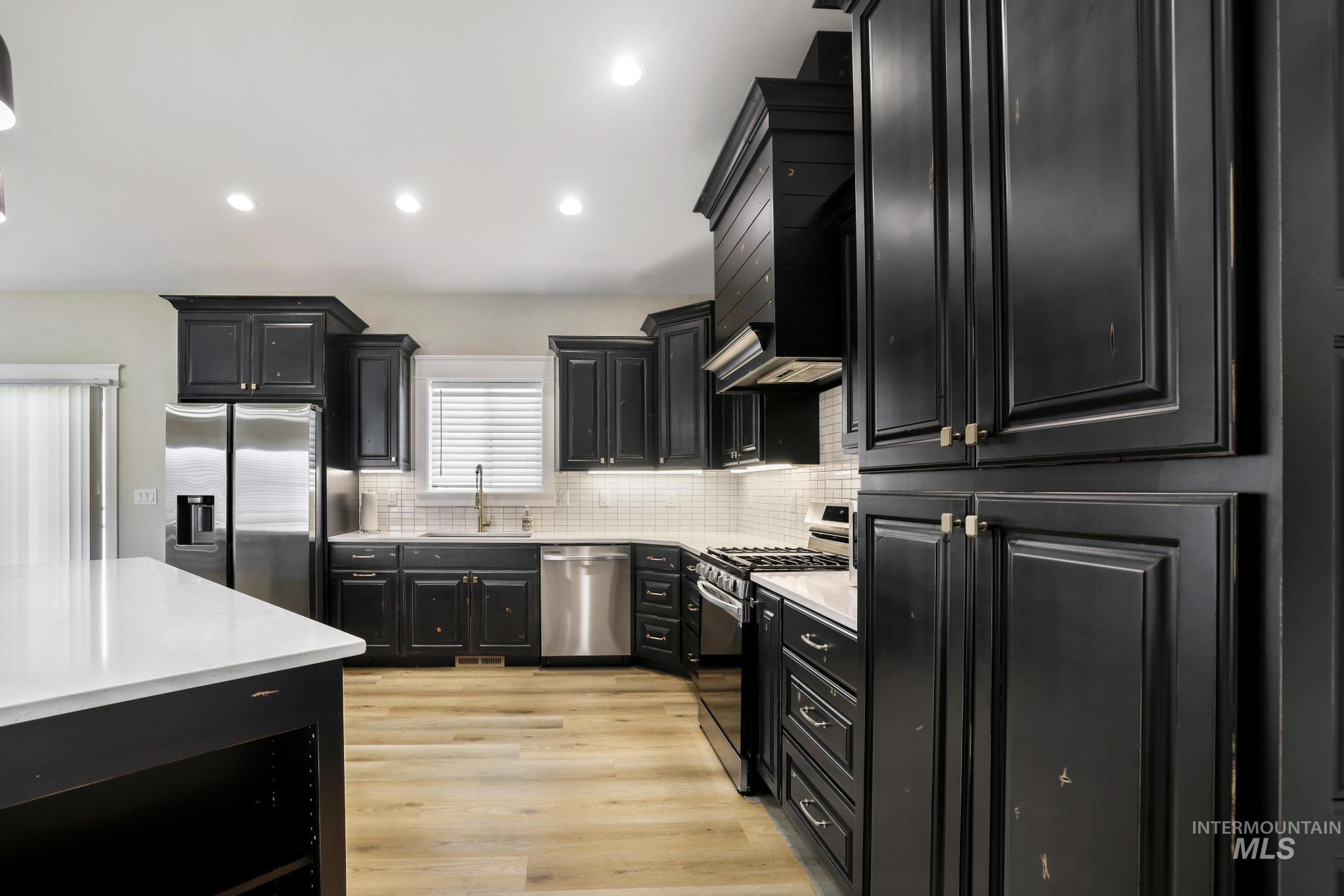 1367 Shelbi, Twin Falls, Idaho 83301, 3 Bedrooms, 2 Bathrooms, Residential For Sale, Price $454,900, 98984487