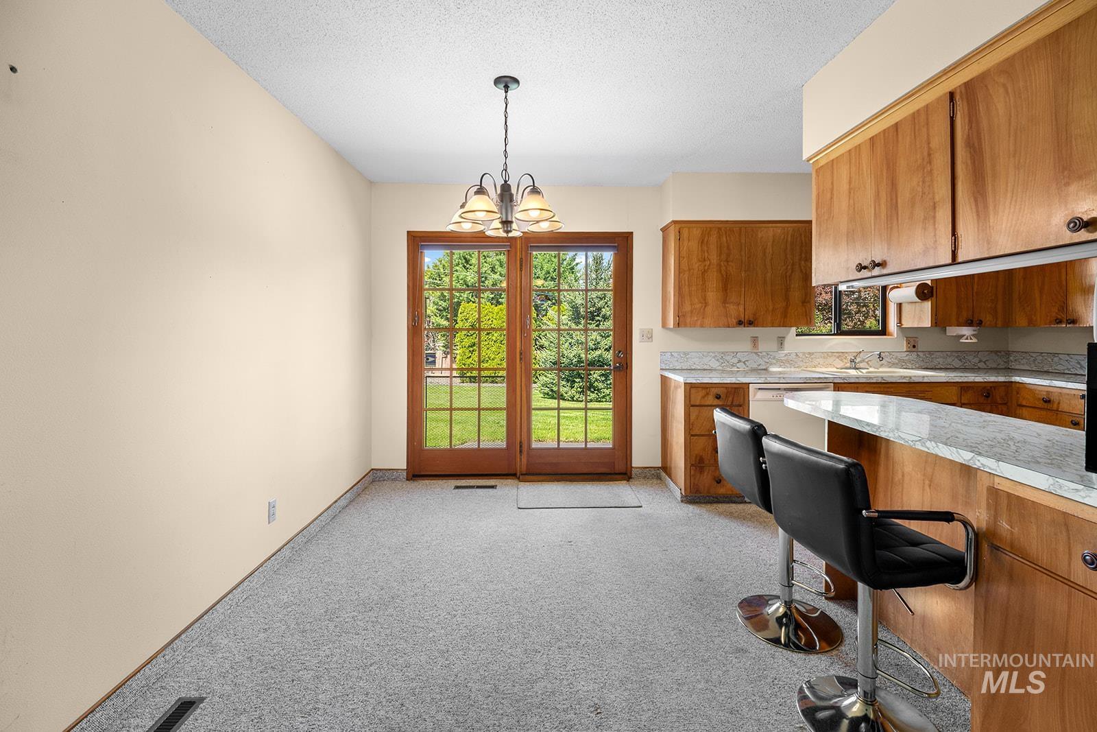 621 23rd Ave, Lewiston, Idaho 83501, 3 Bedrooms, 1.5 Bathrooms, Residential For Sale, Price $375,000, 98984493