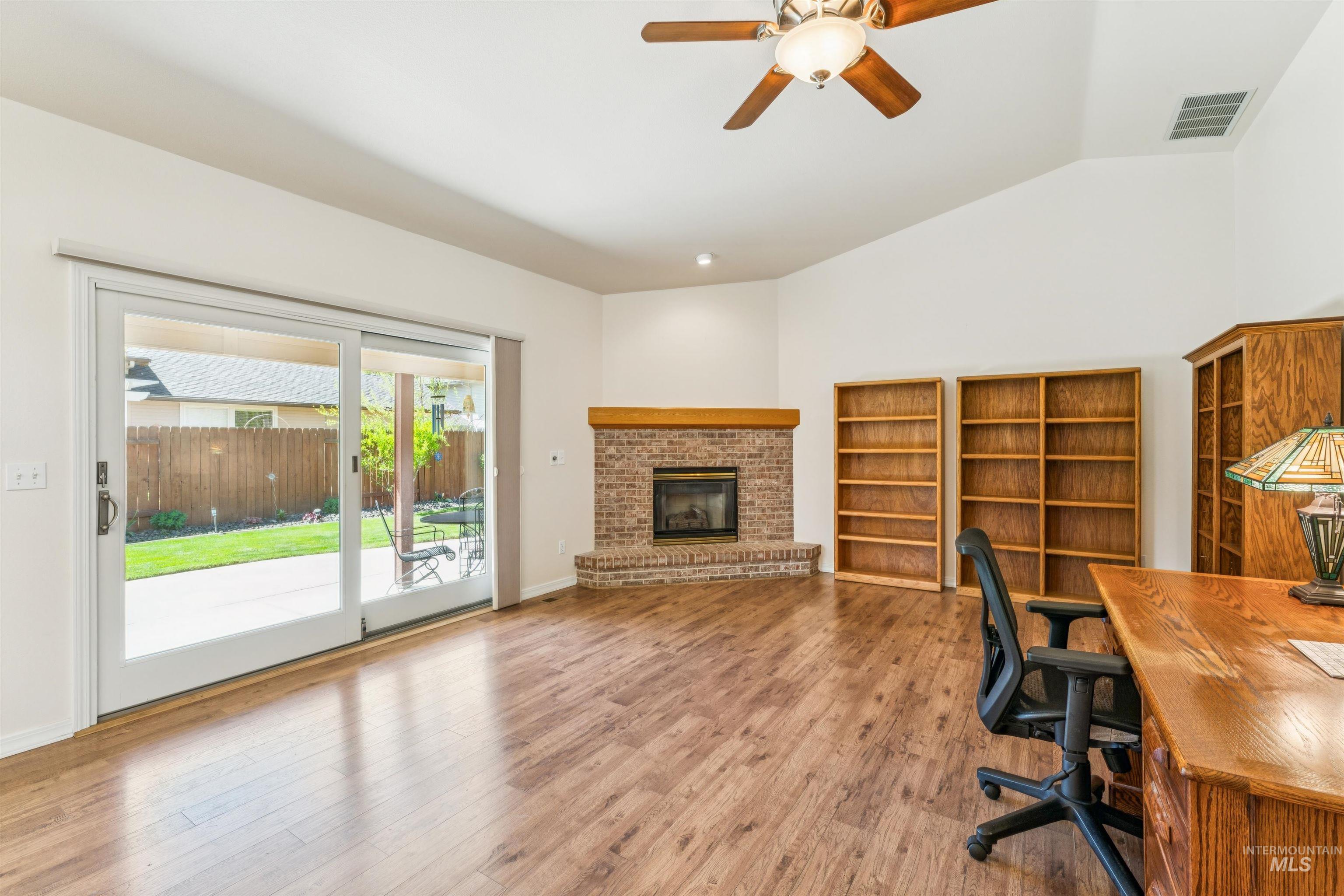 7749 W Bayhill St., Boise, Idaho 83704-0704, 4 Bedrooms, 2 Bathrooms, Residential For Sale, Price $625,000, 98984494