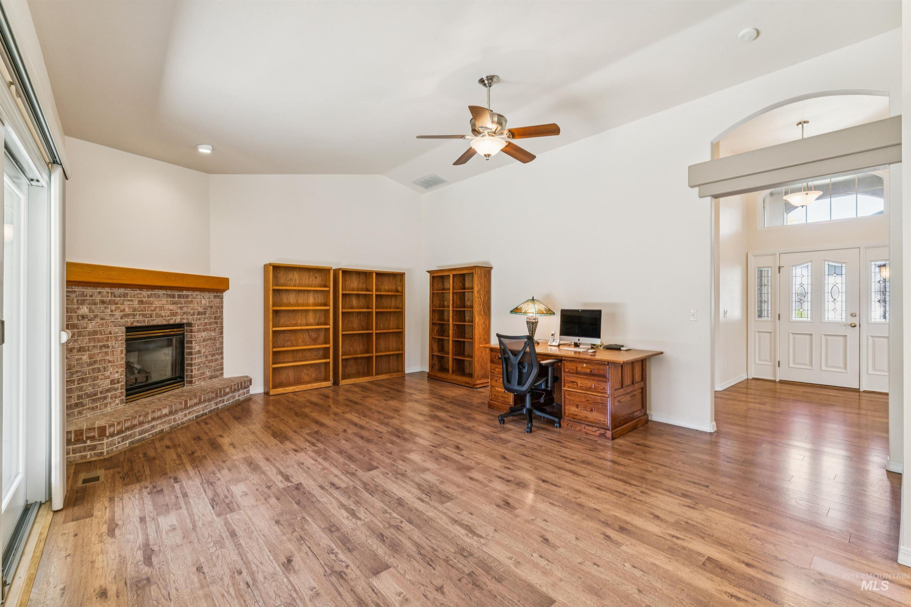 7749 W Bayhill St., Boise, Idaho 83704-0704, 4 Bedrooms, 2 Bathrooms, Residential For Sale, Price $625,000, 98984494