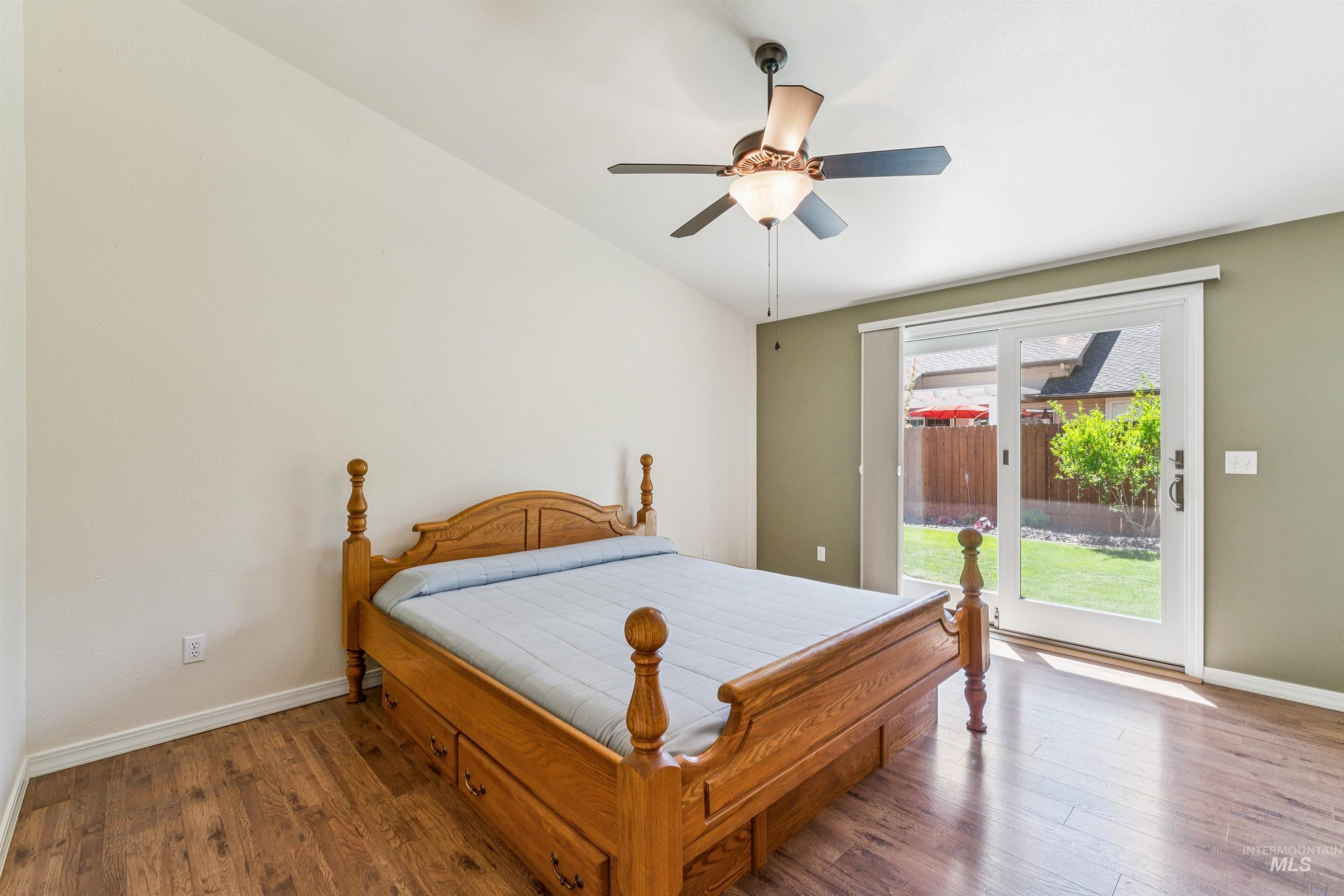 7749 W Bayhill St., Boise, Idaho 83704-0704, 4 Bedrooms, 2 Bathrooms, Residential For Sale, Price $625,000, 98984494