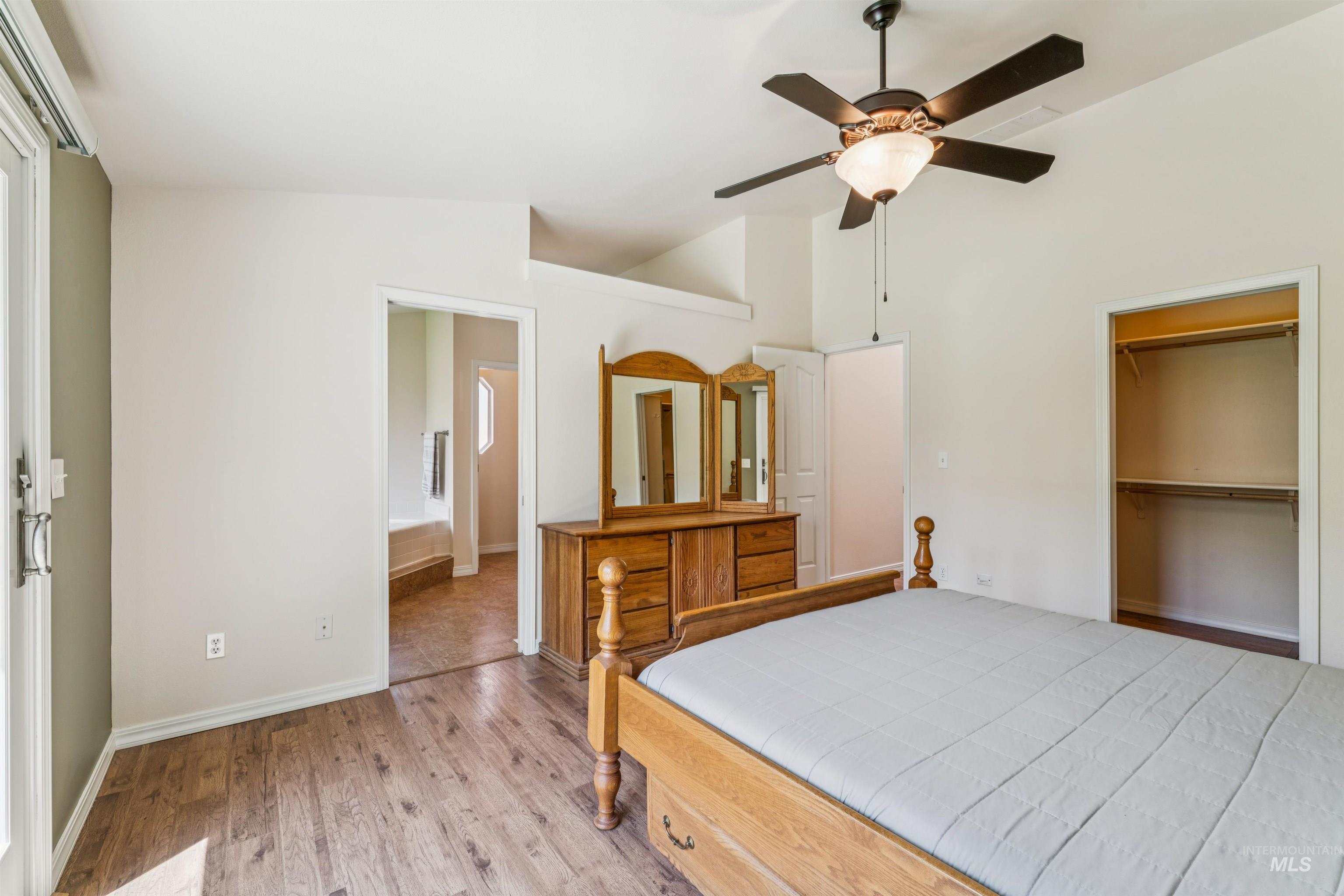 7749 W Bayhill St., Boise, Idaho 83704-0704, 4 Bedrooms, 2 Bathrooms, Residential For Sale, Price $625,000, 98984494