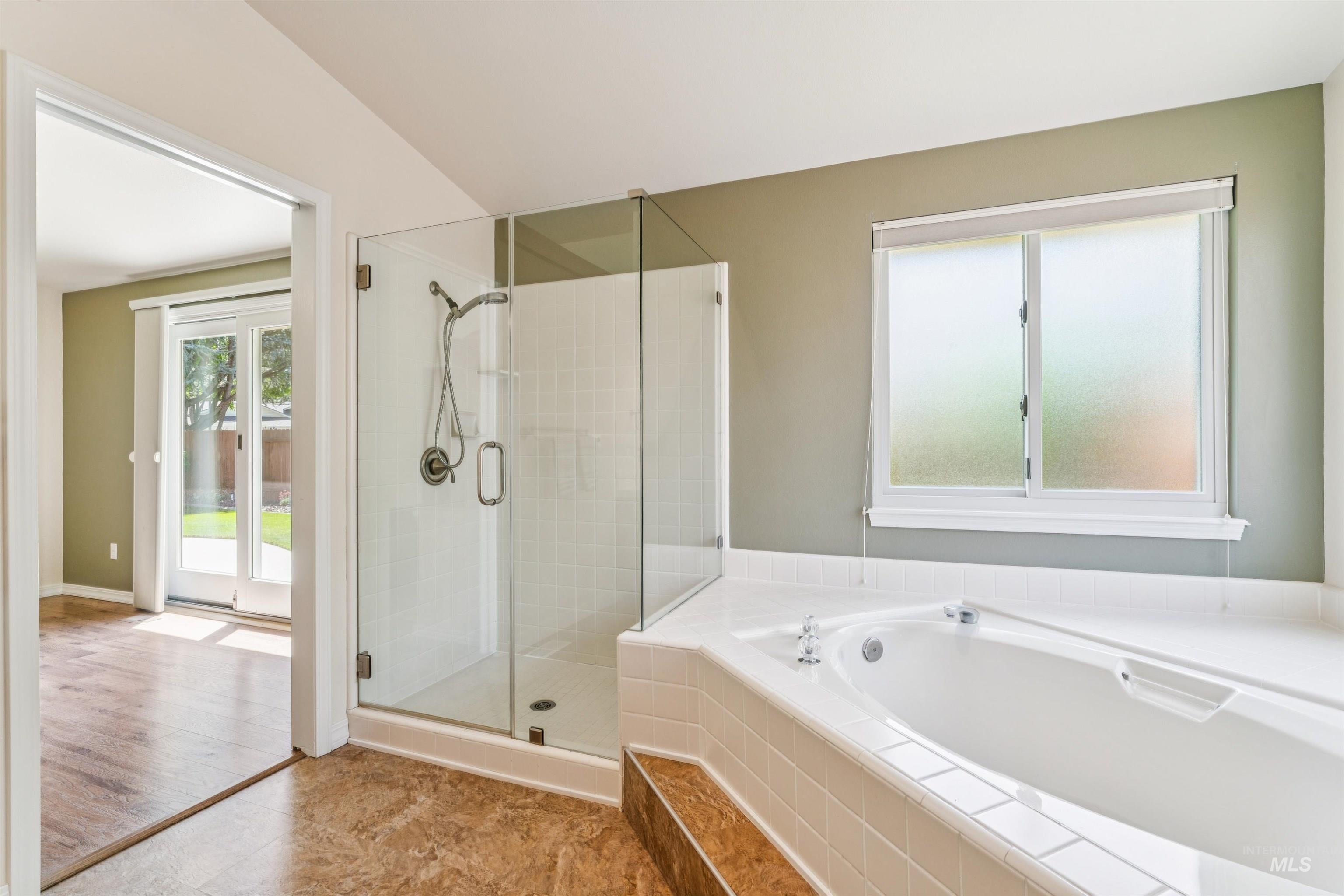 7749 W Bayhill St., Boise, Idaho 83704-0704, 4 Bedrooms, 2 Bathrooms, Residential For Sale, Price $625,000, 98984494