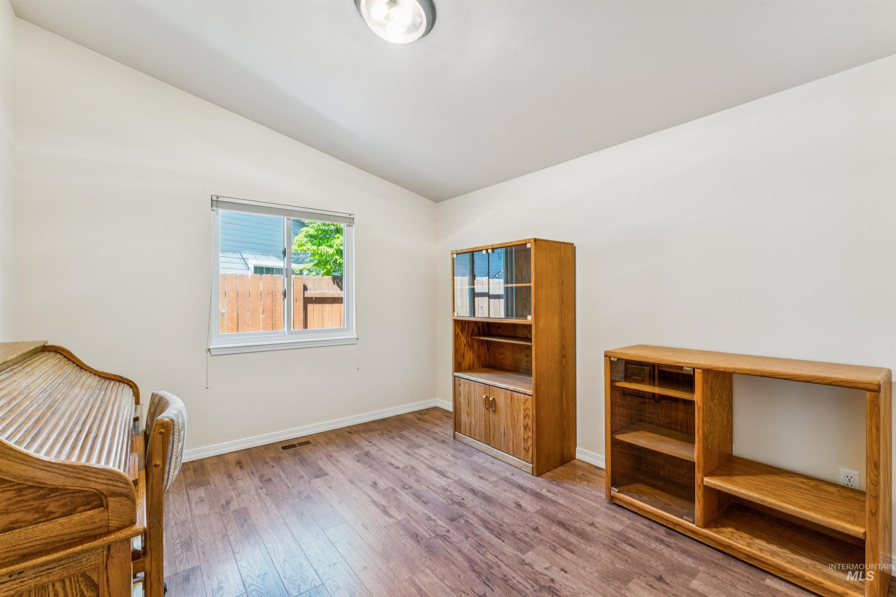 7749 W Bayhill St., Boise, Idaho 83704-0704, 4 Bedrooms, 2 Bathrooms, Residential For Sale, Price $625,000, 98984494