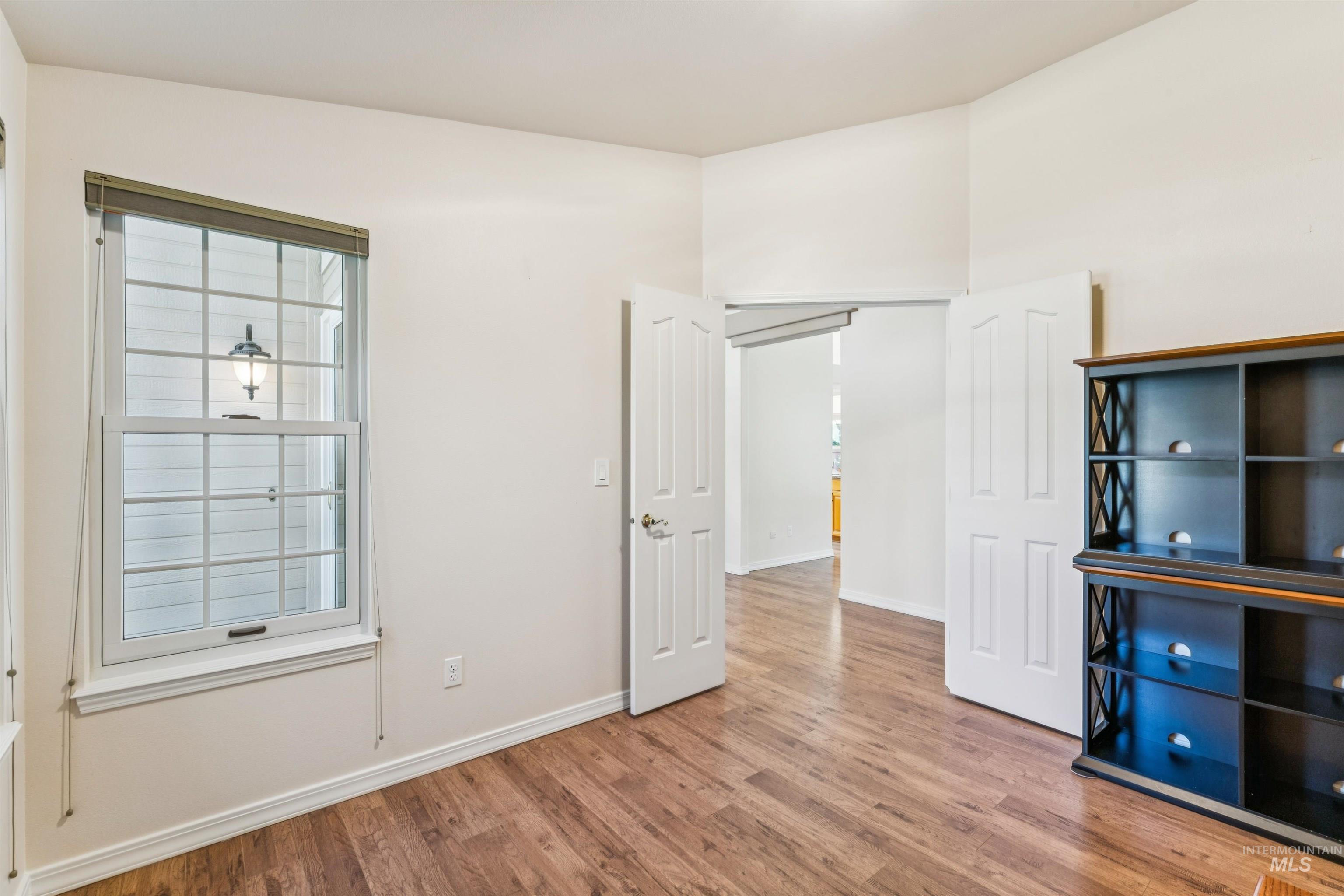 7749 W Bayhill St., Boise, Idaho 83704-0704, 4 Bedrooms, 2 Bathrooms, Residential For Sale, Price $625,000, 98984494