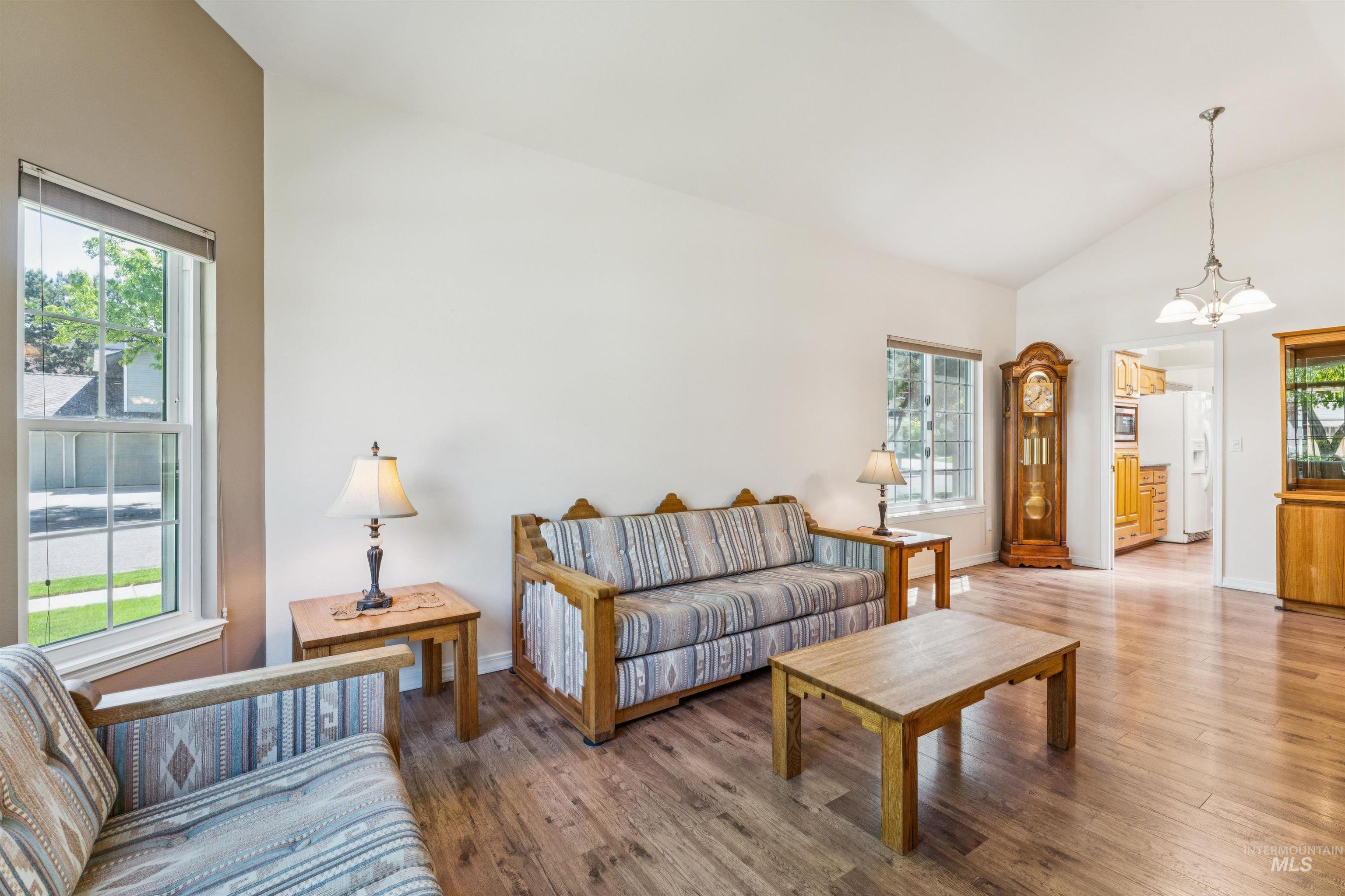 7749 W Bayhill St., Boise, Idaho 83704-0704, 4 Bedrooms, 2 Bathrooms, Residential For Sale, Price $625,000, 98984494